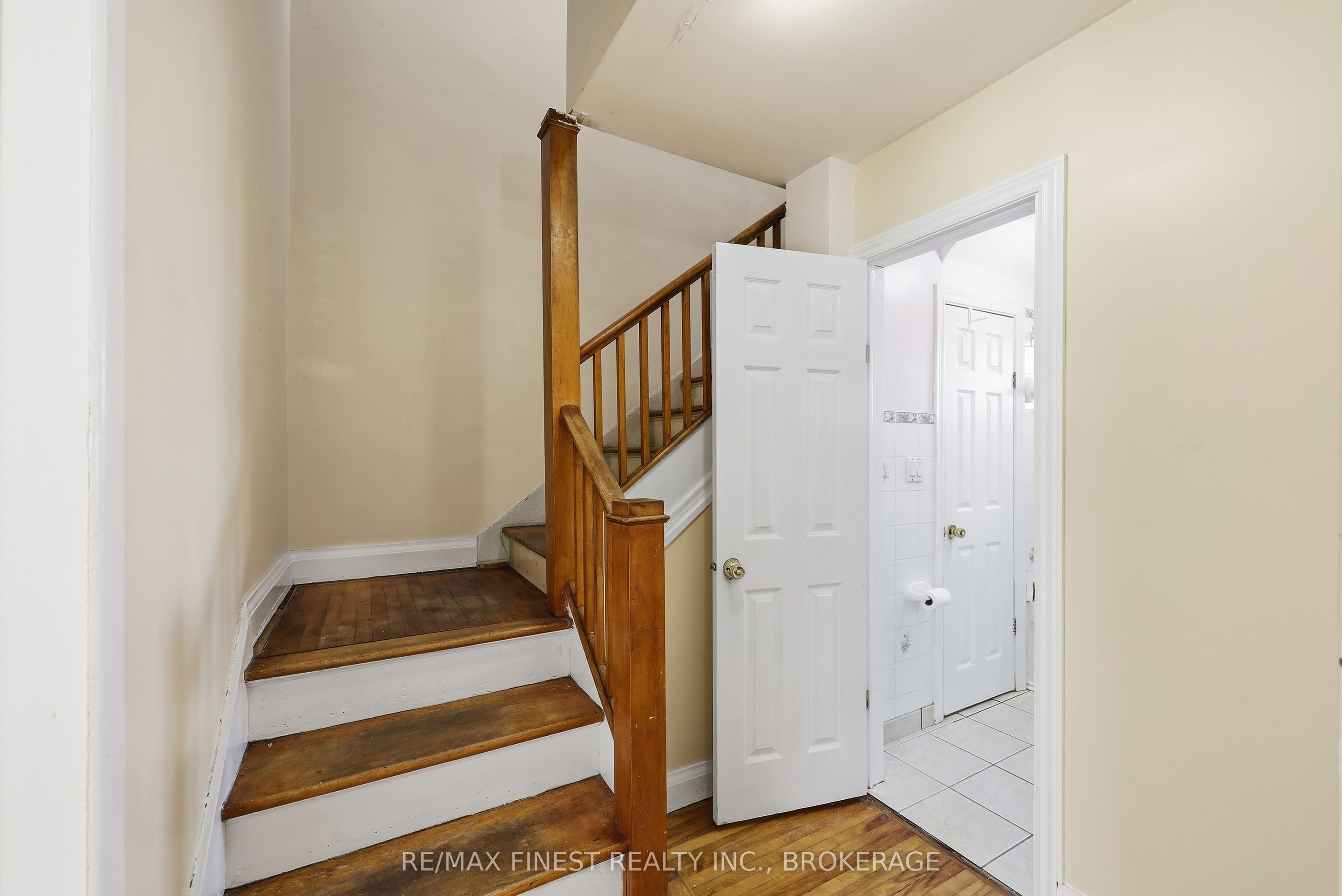 3 John Street Property Photo 21