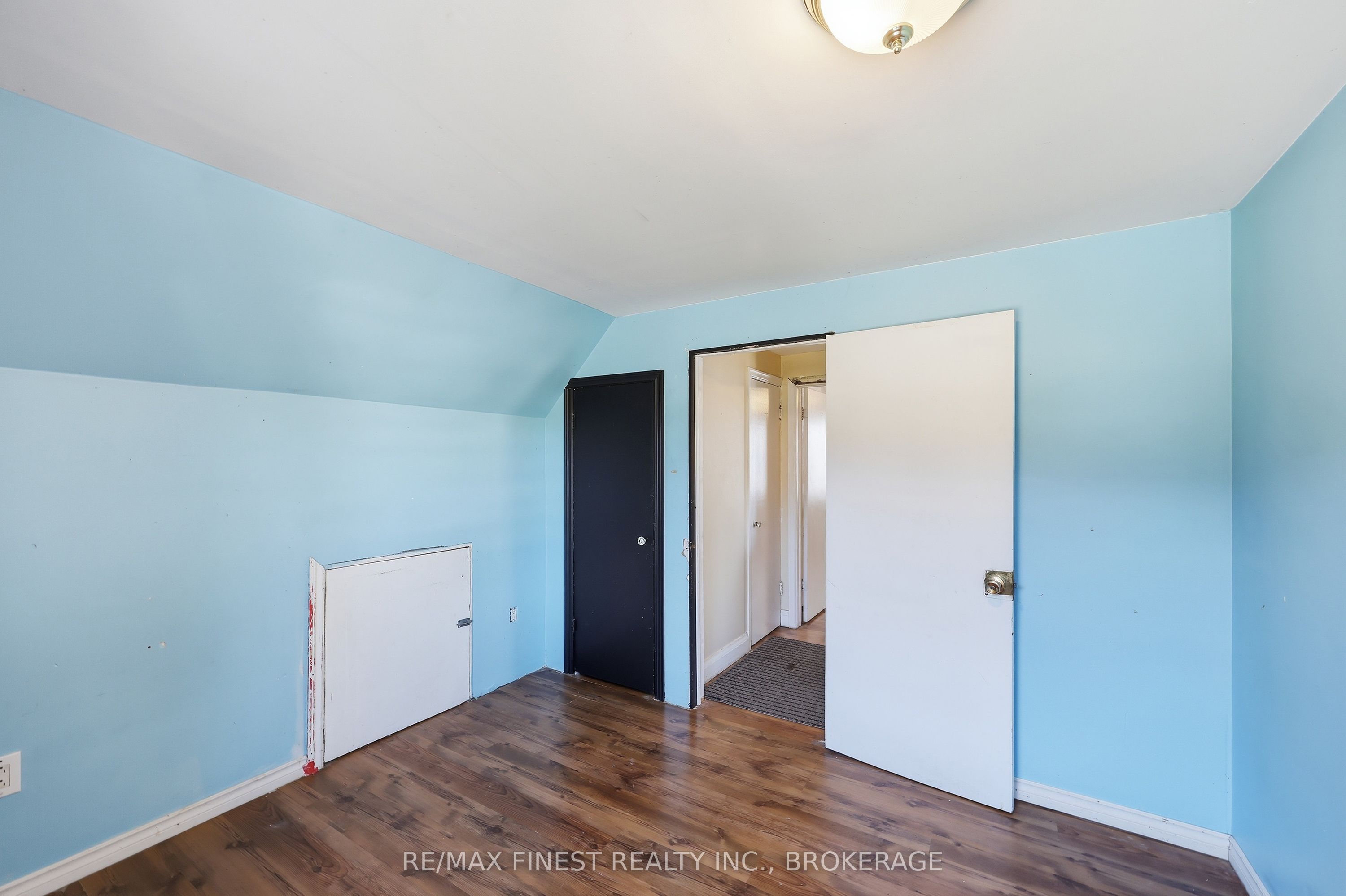 3 John Street Property Photo 25