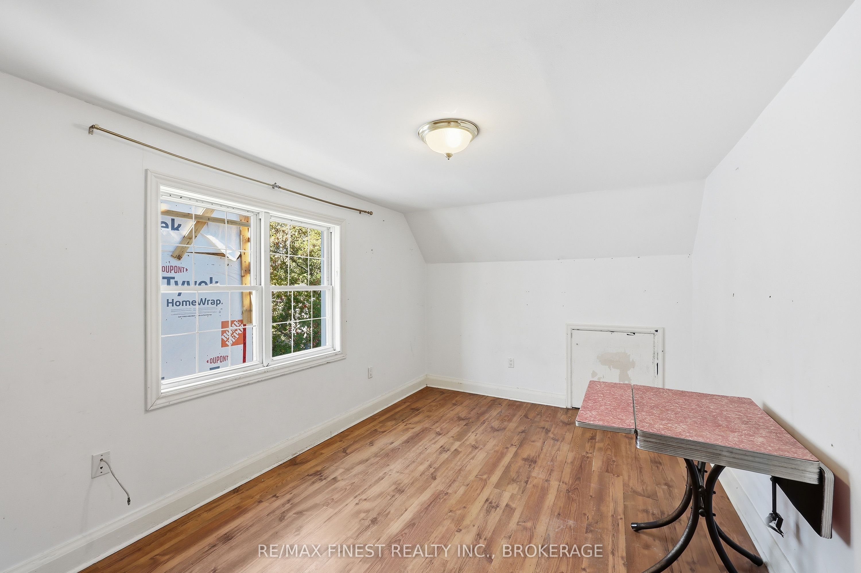 3 John Street Property Photo 26