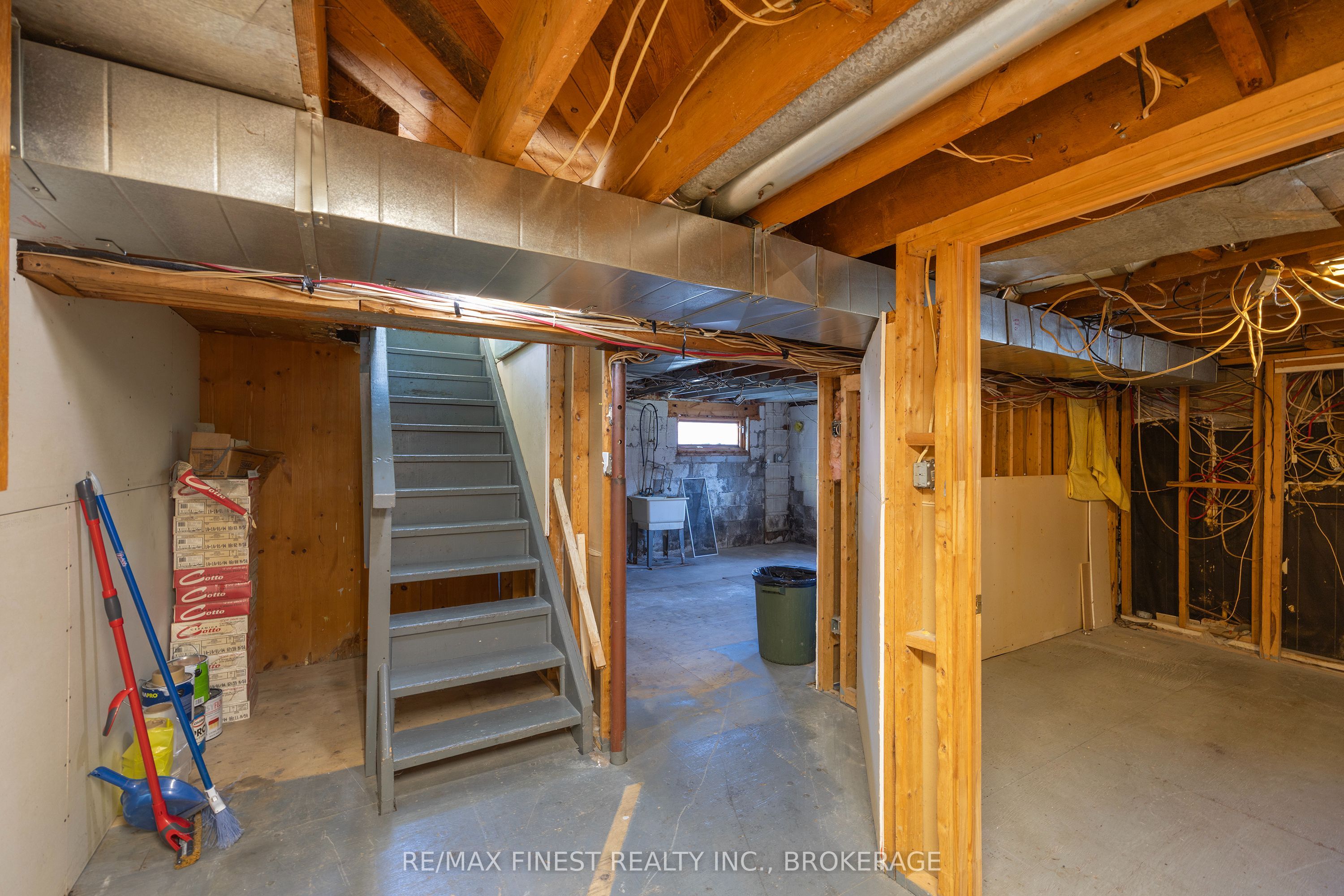 3 John Street Property Photo 28