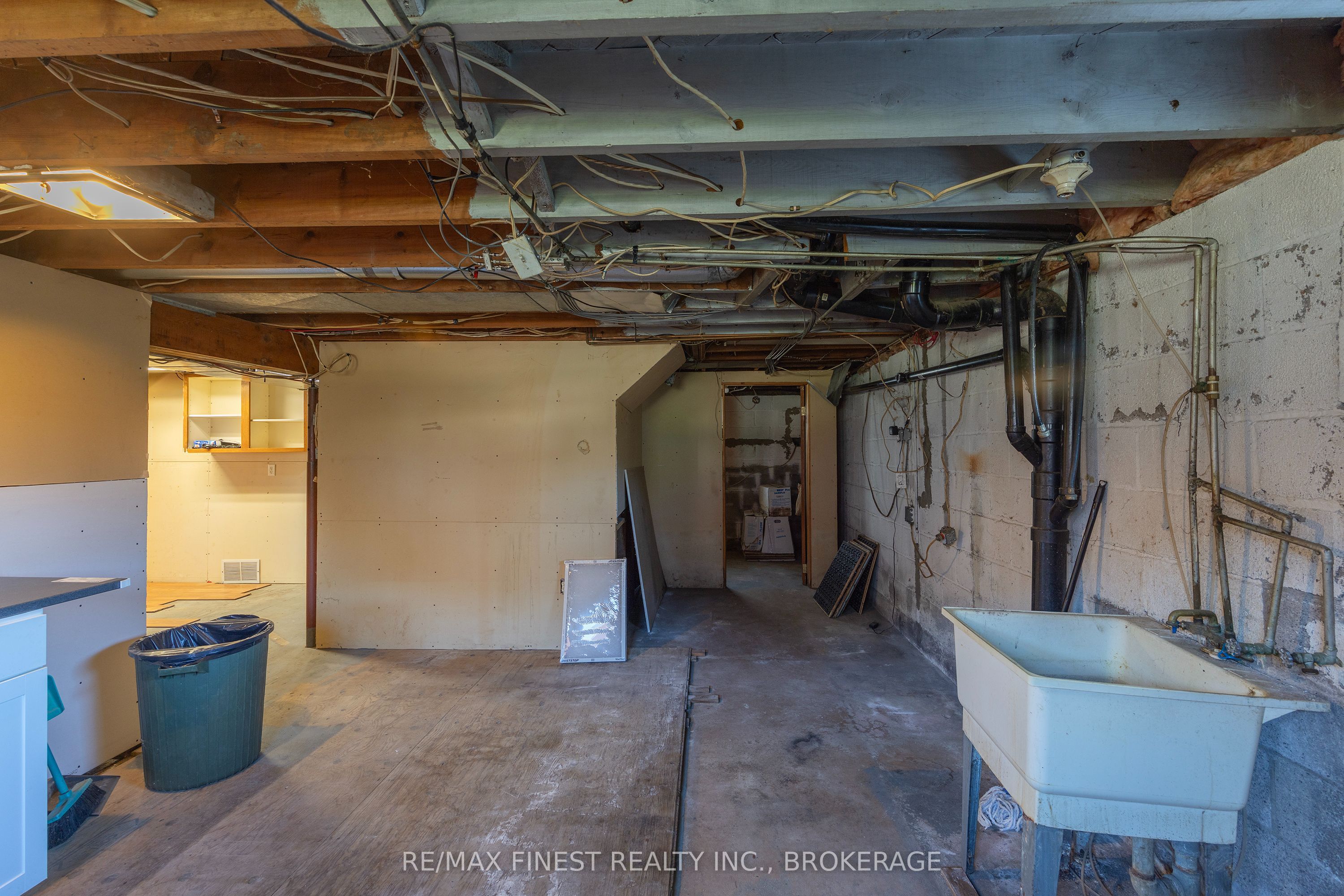 3 John Street Property Photo 30