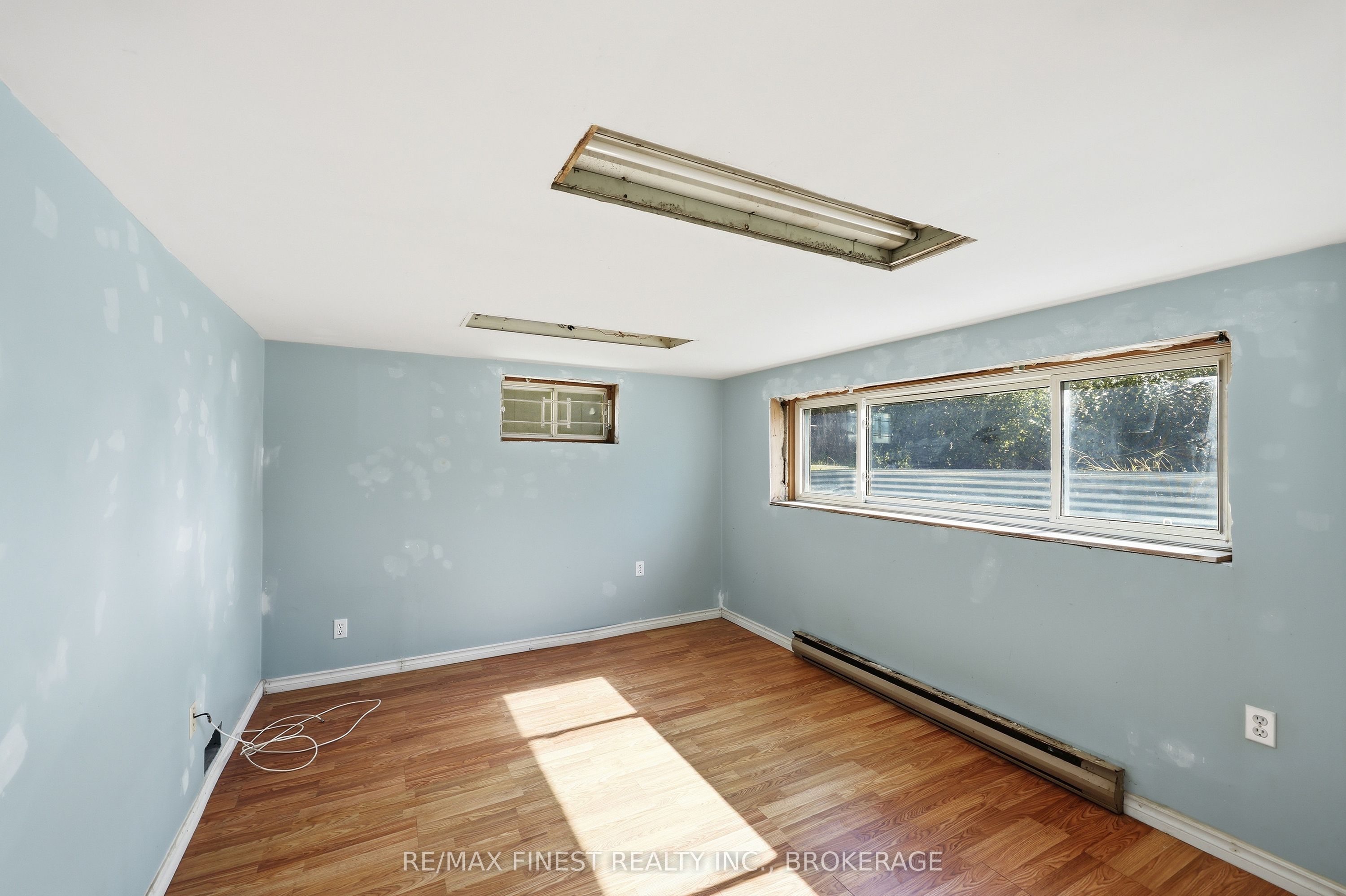 3 John Street Property Photo 32