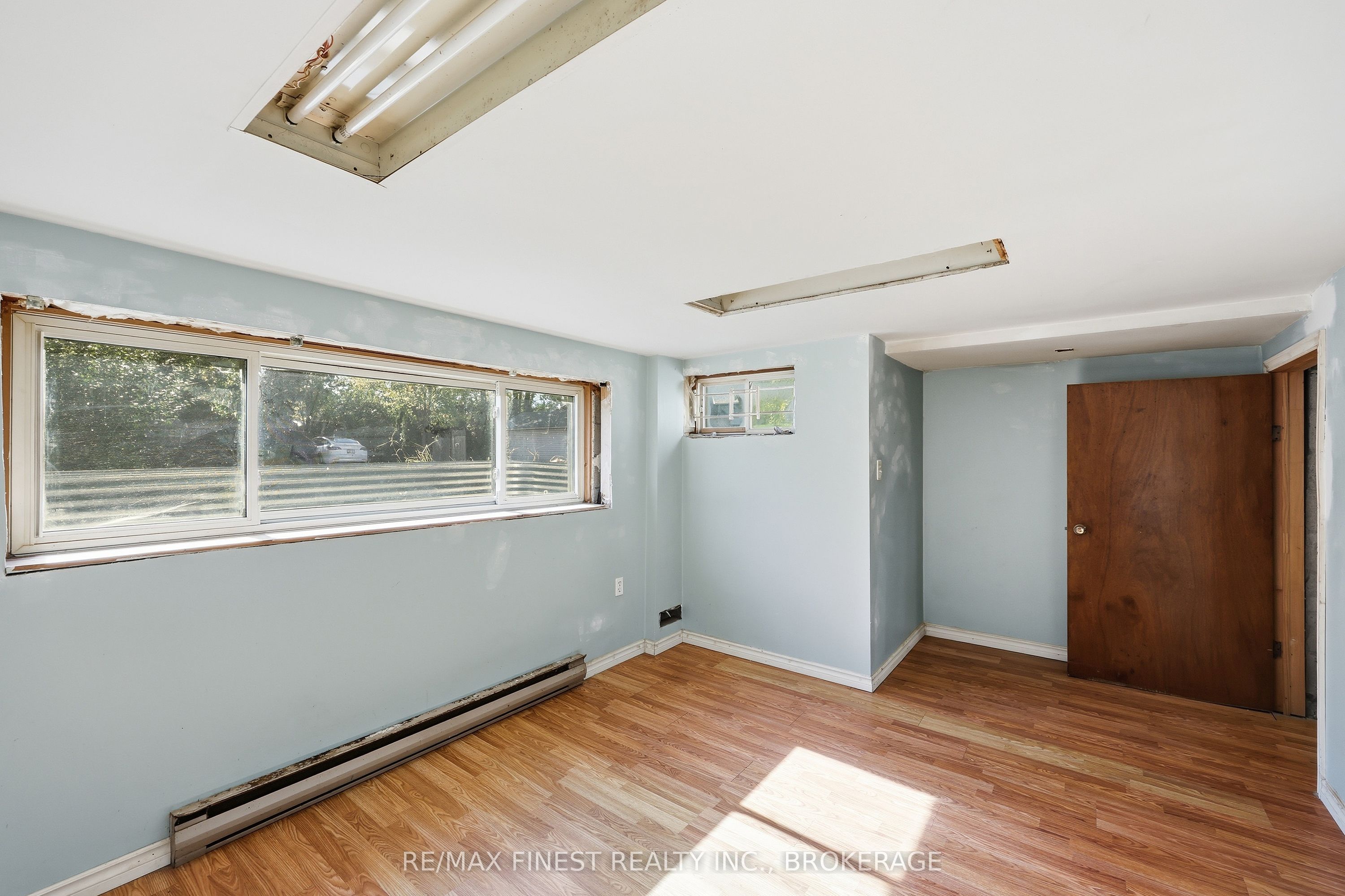 3 John Street Property Photo 33