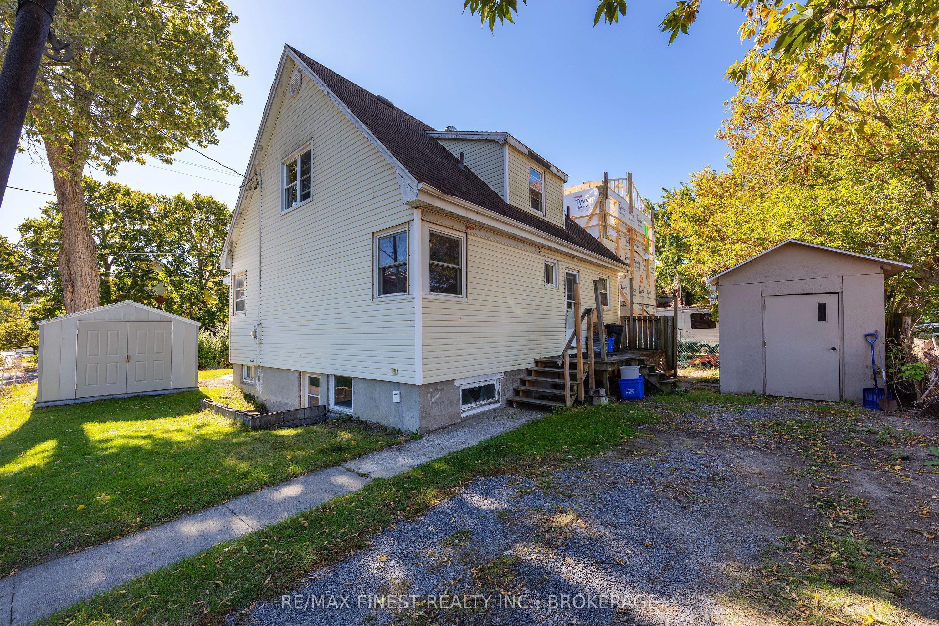 3 John Street Property Photo 35