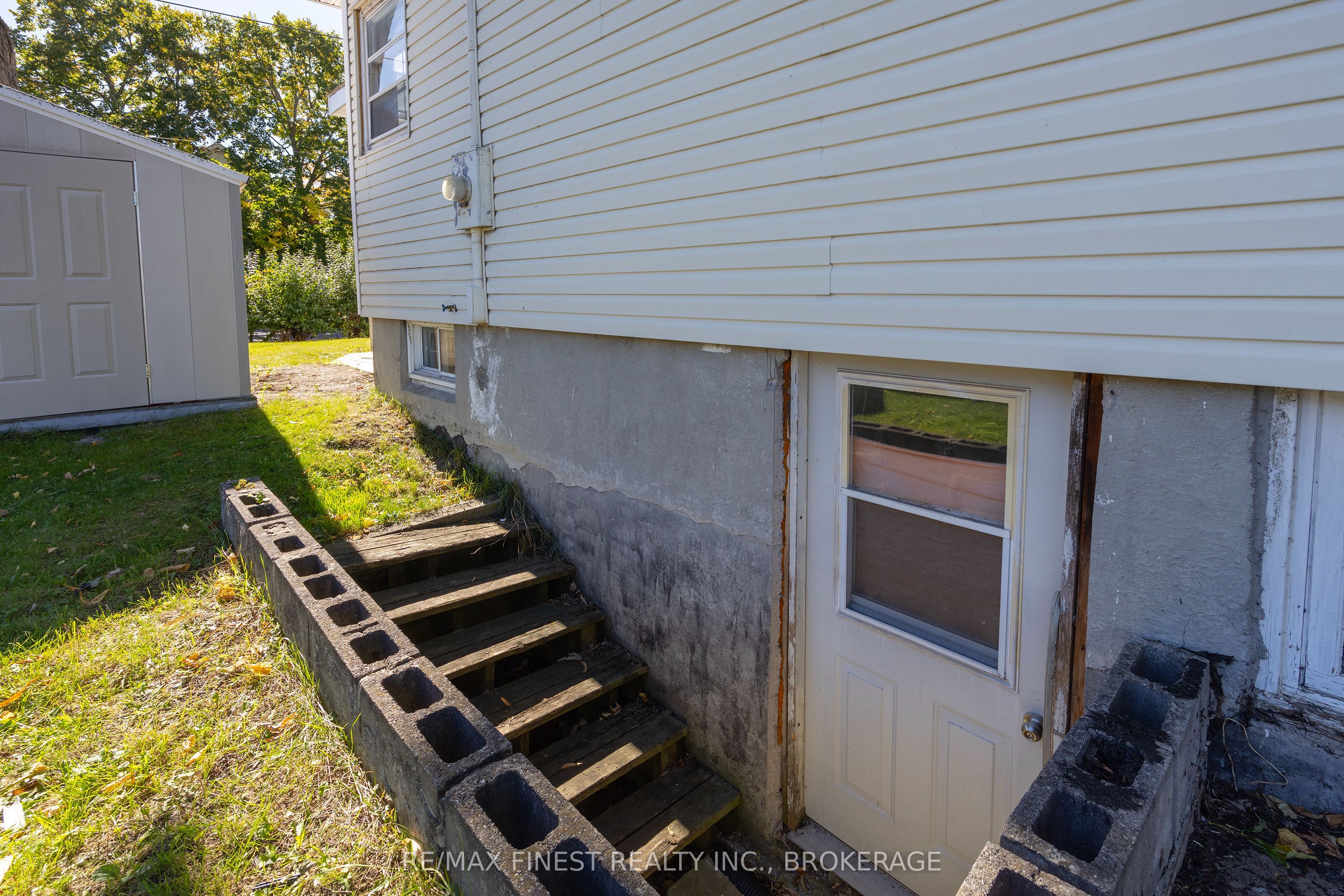 3 John Street Property Photo 36