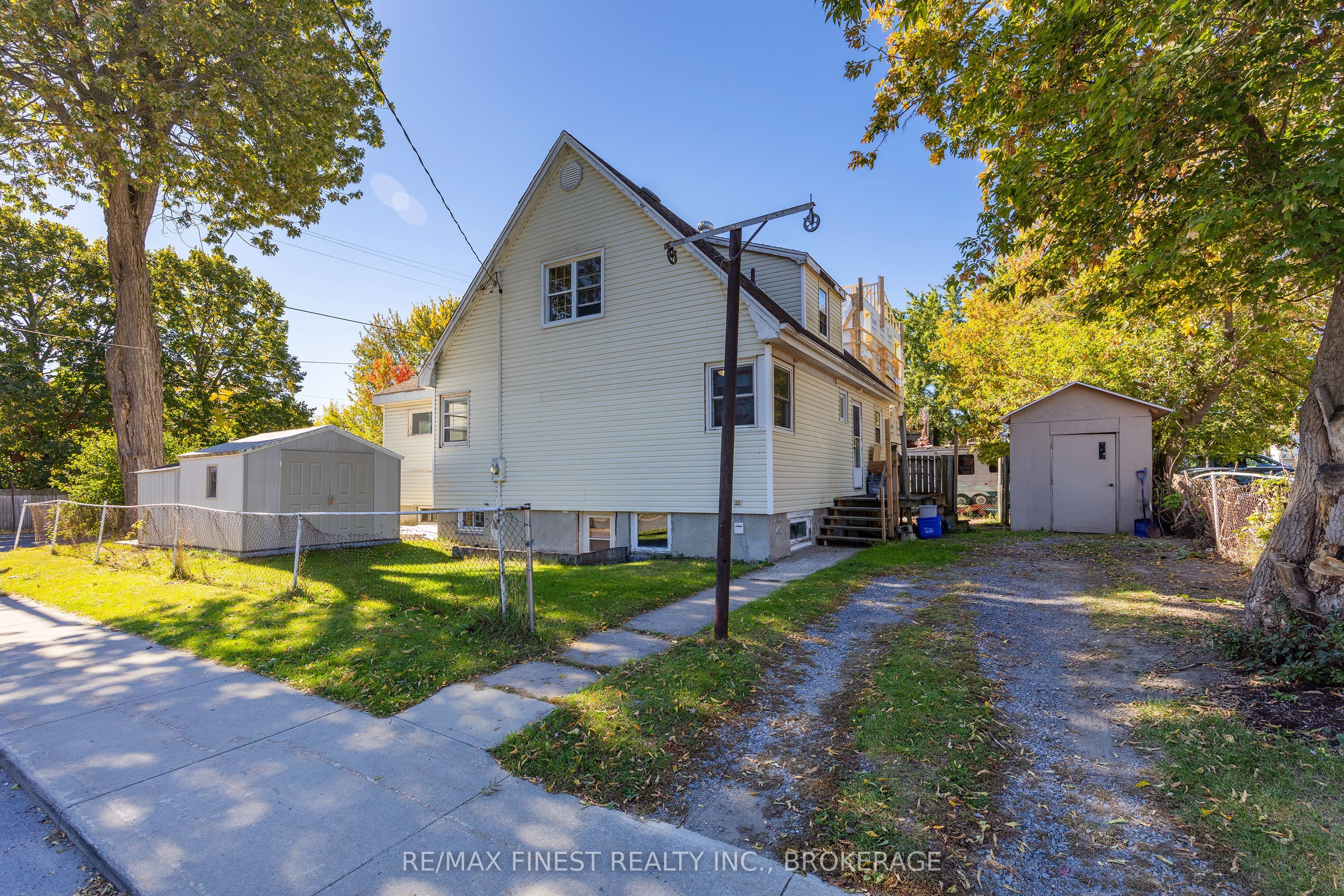 3 John Street Property Photo 38