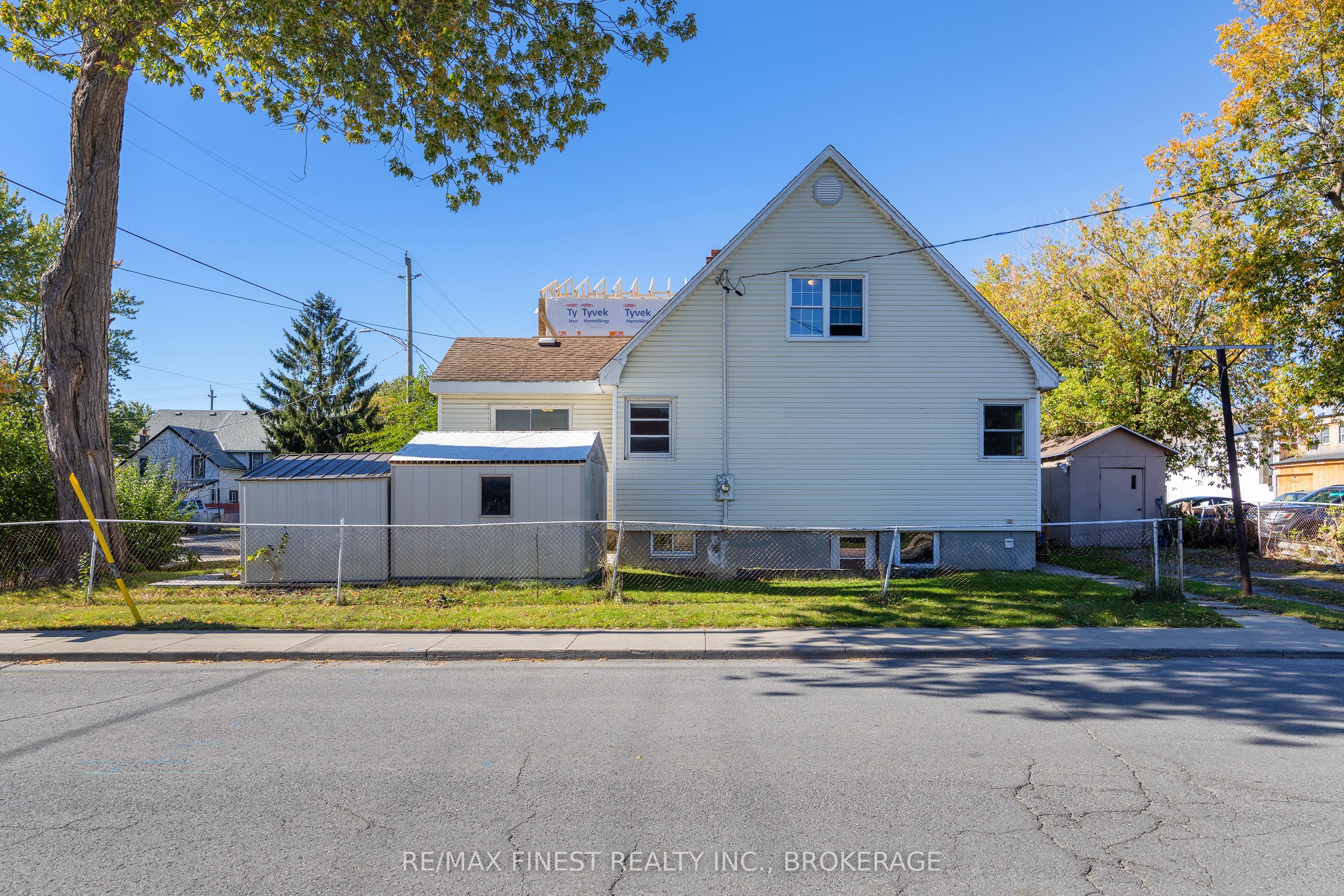 3 John Street Property Photo 39