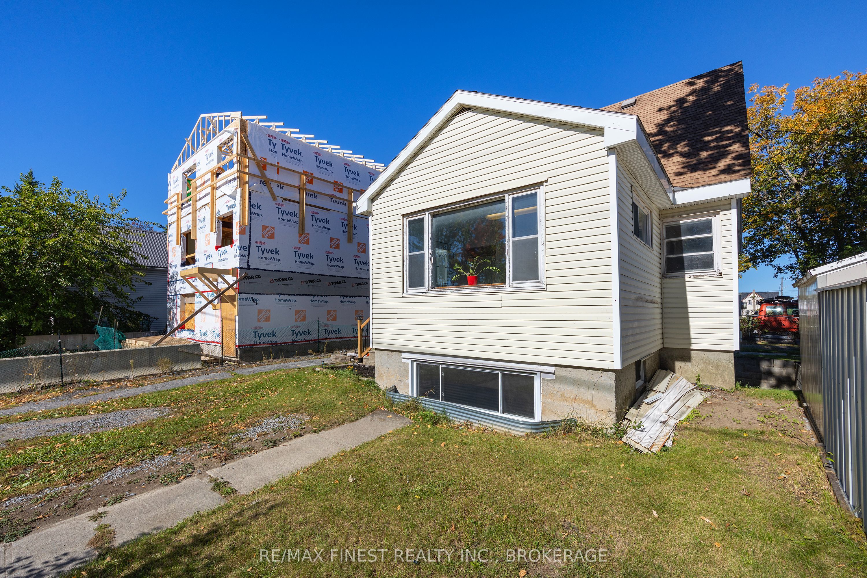 3 John Street Property Photo 40