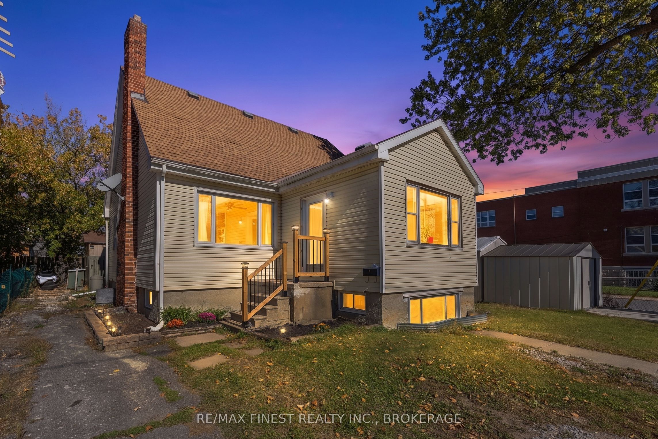 3 John Street Property Photo 41
