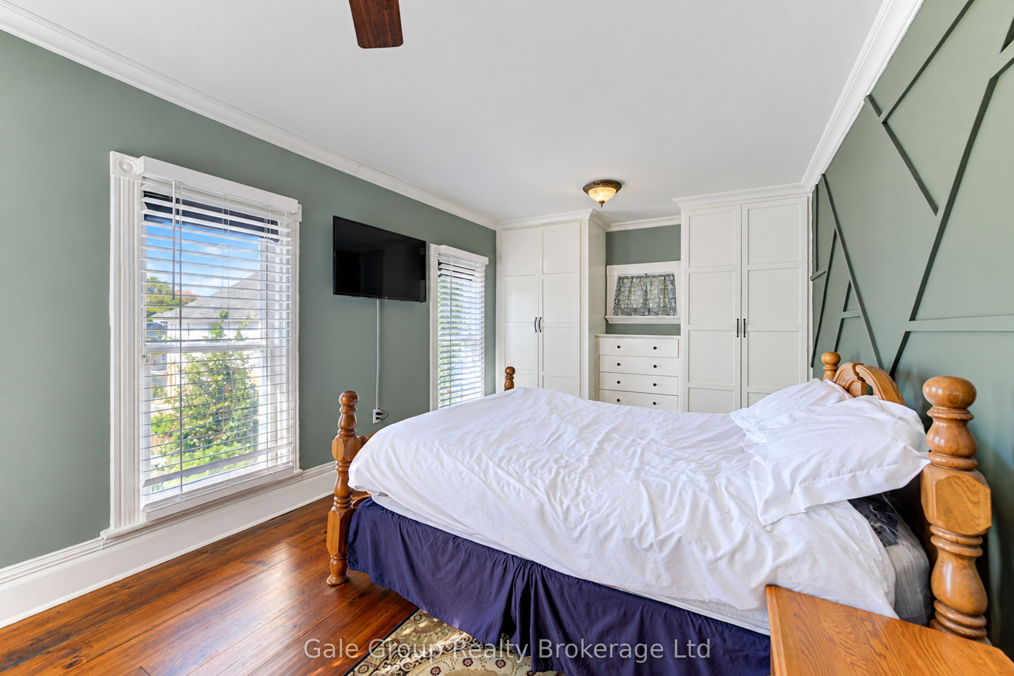 551 Grant Street Property Photo 18