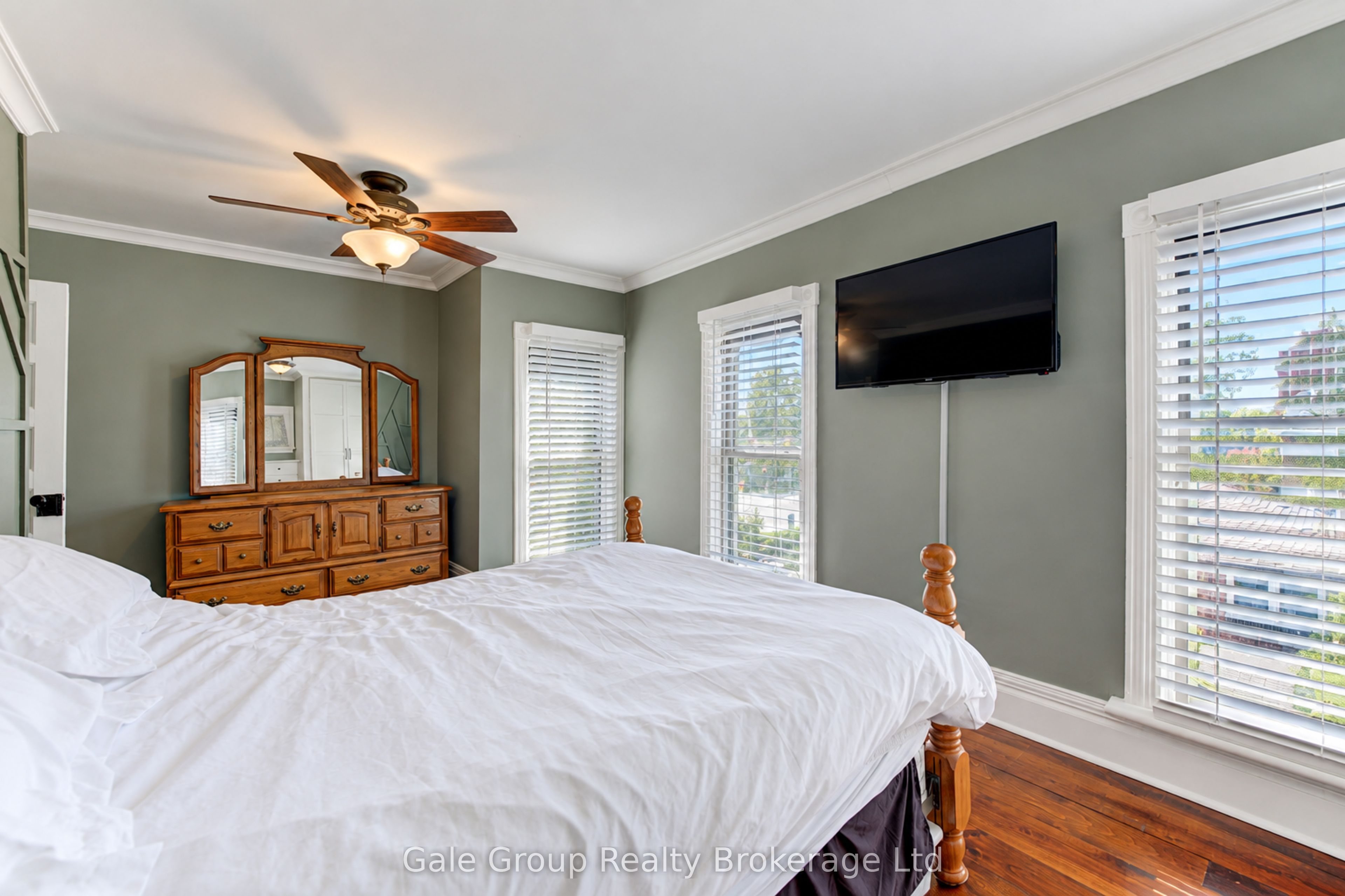 551 Grant Street Property Photo 19