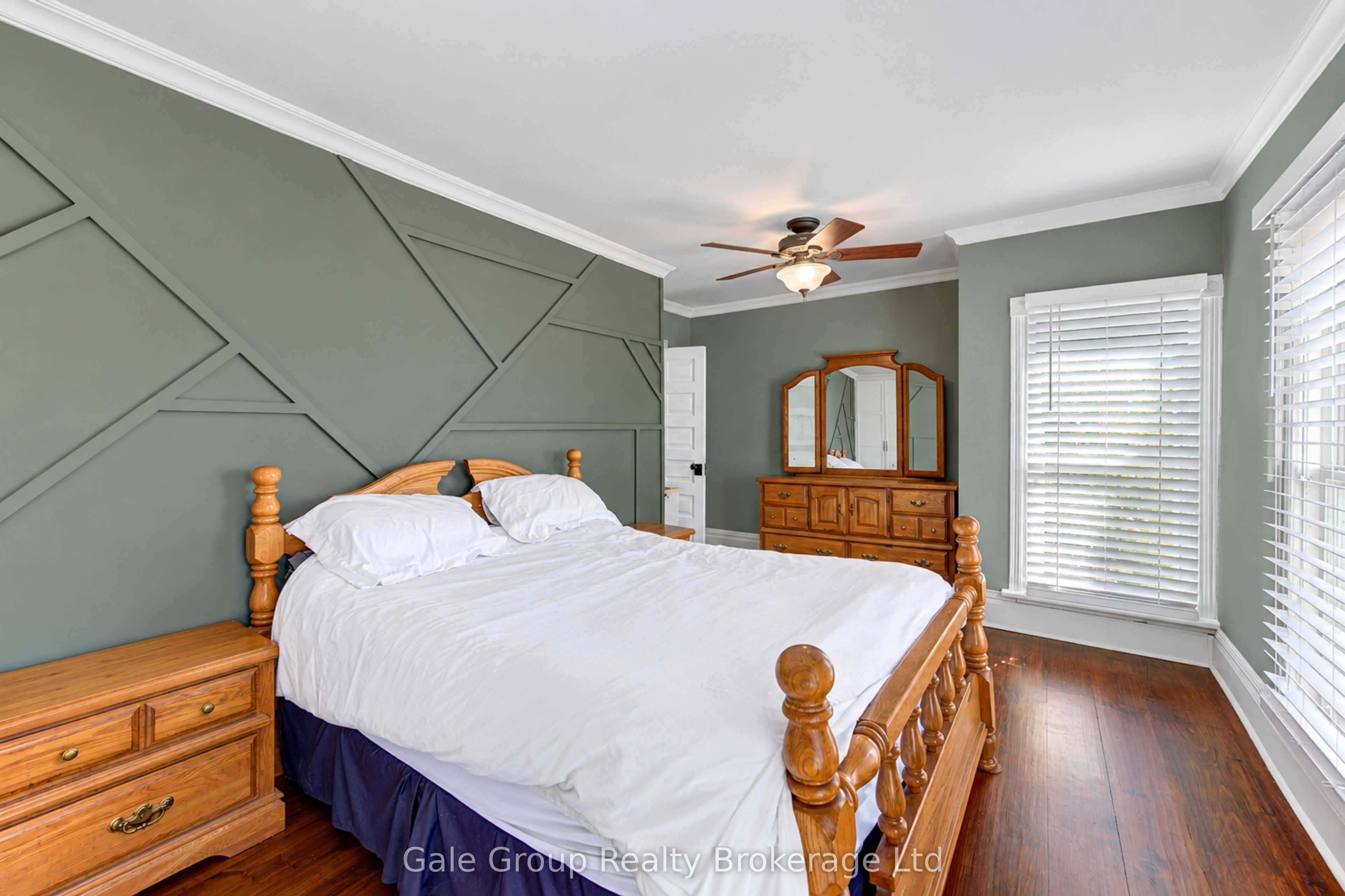 551 Grant Street Property Photo 20
