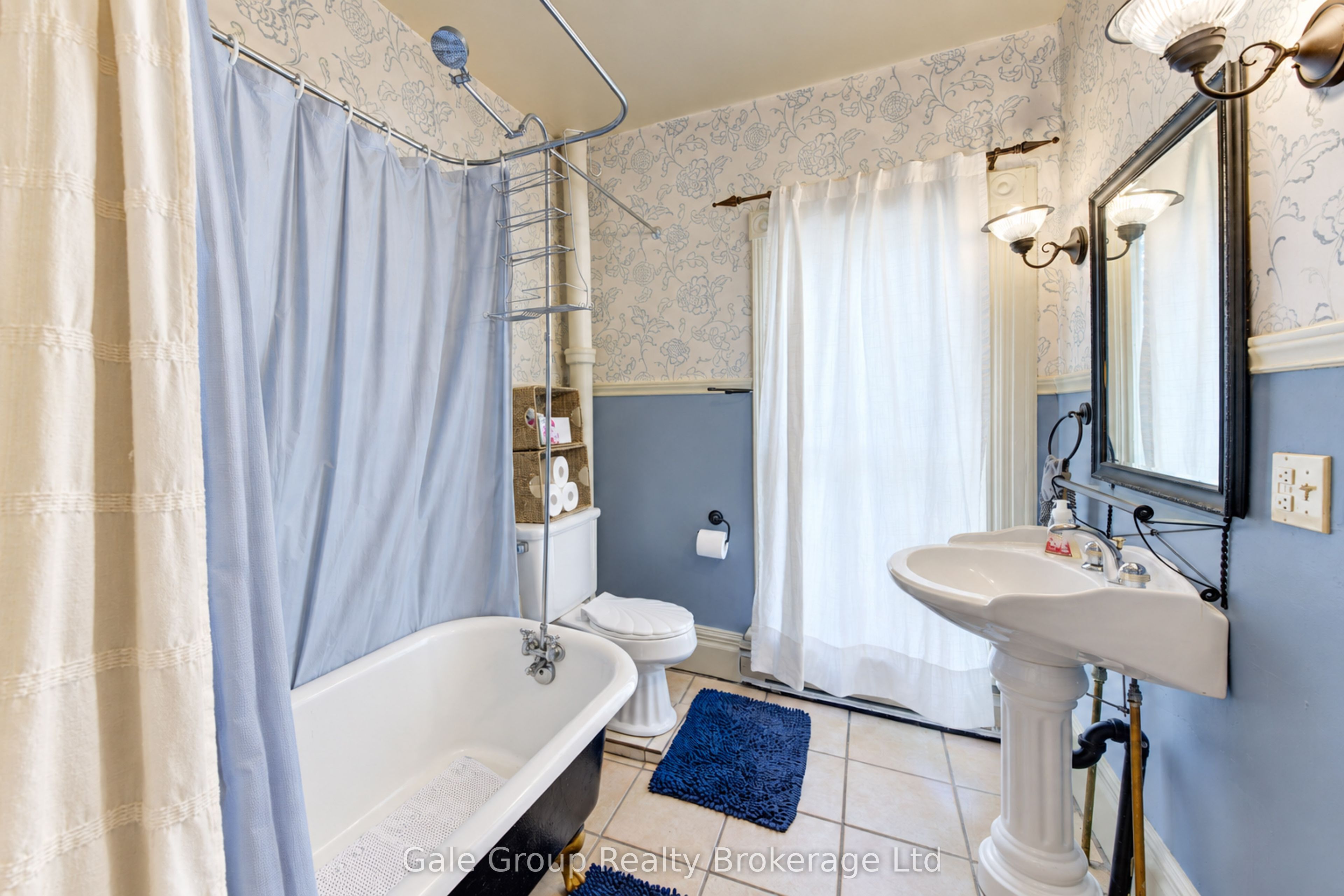 551 Grant Street Property Photo 25
