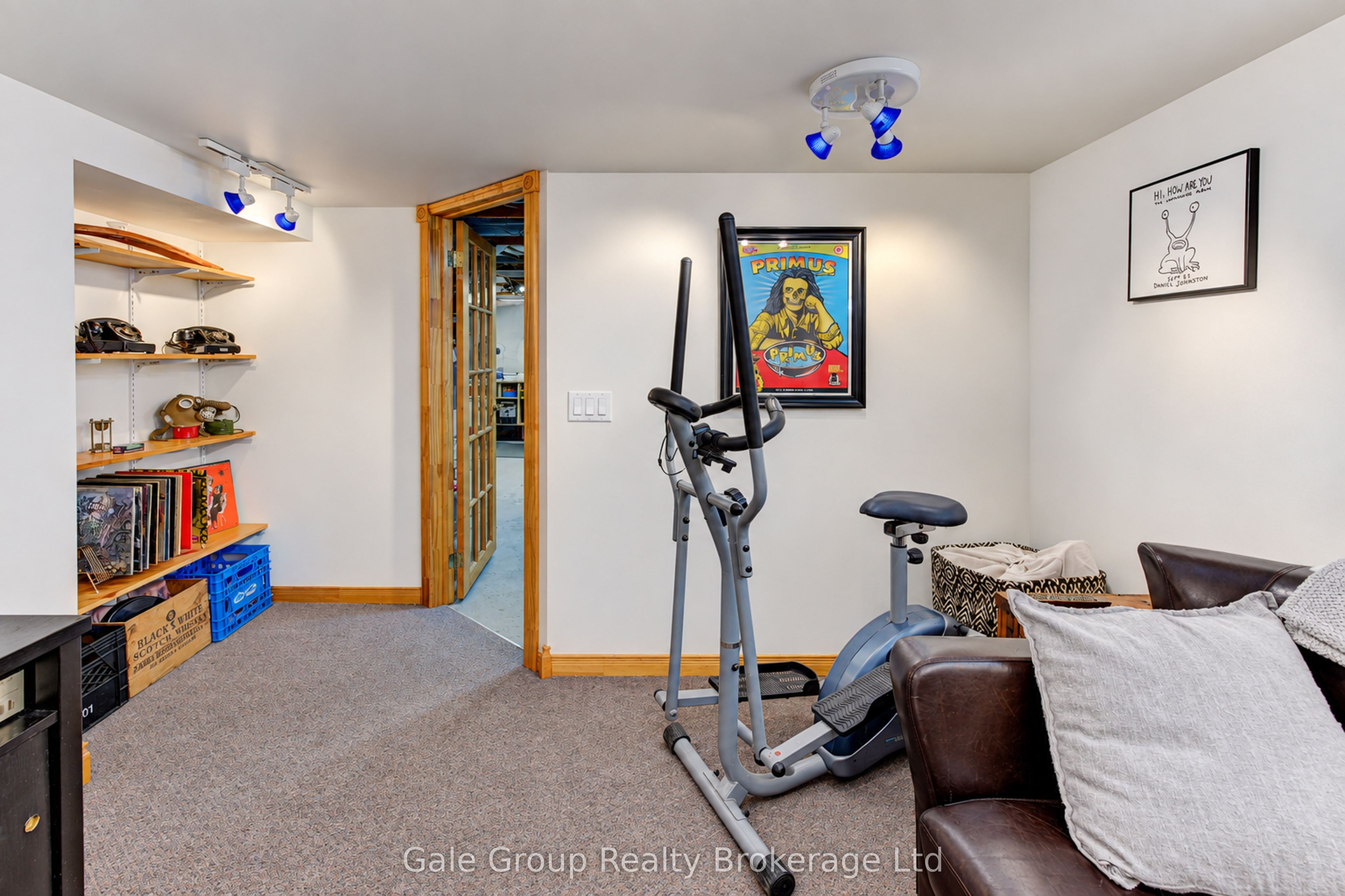 551 Grant Street Property Photo 27