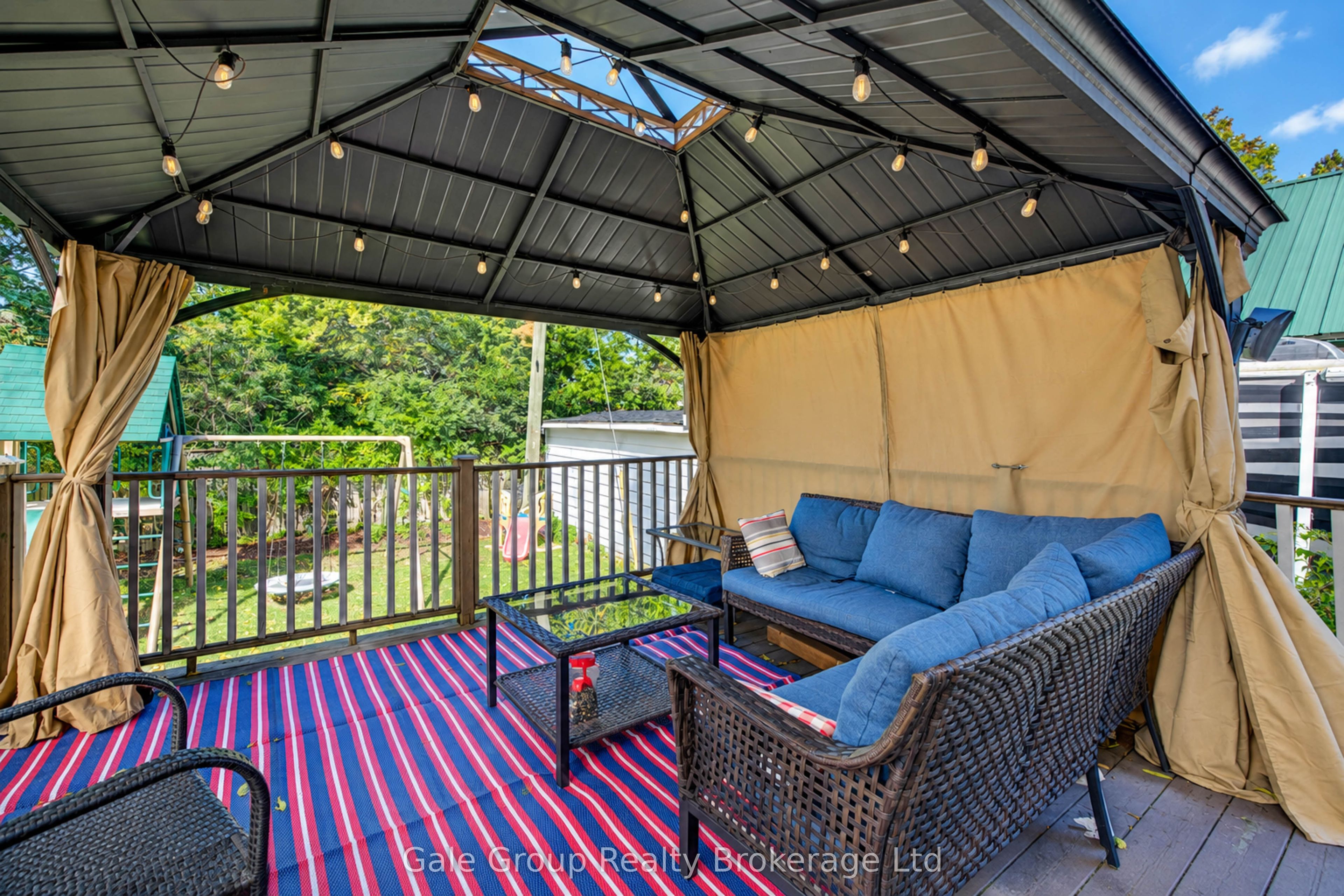 551 Grant Street Property Photo 30