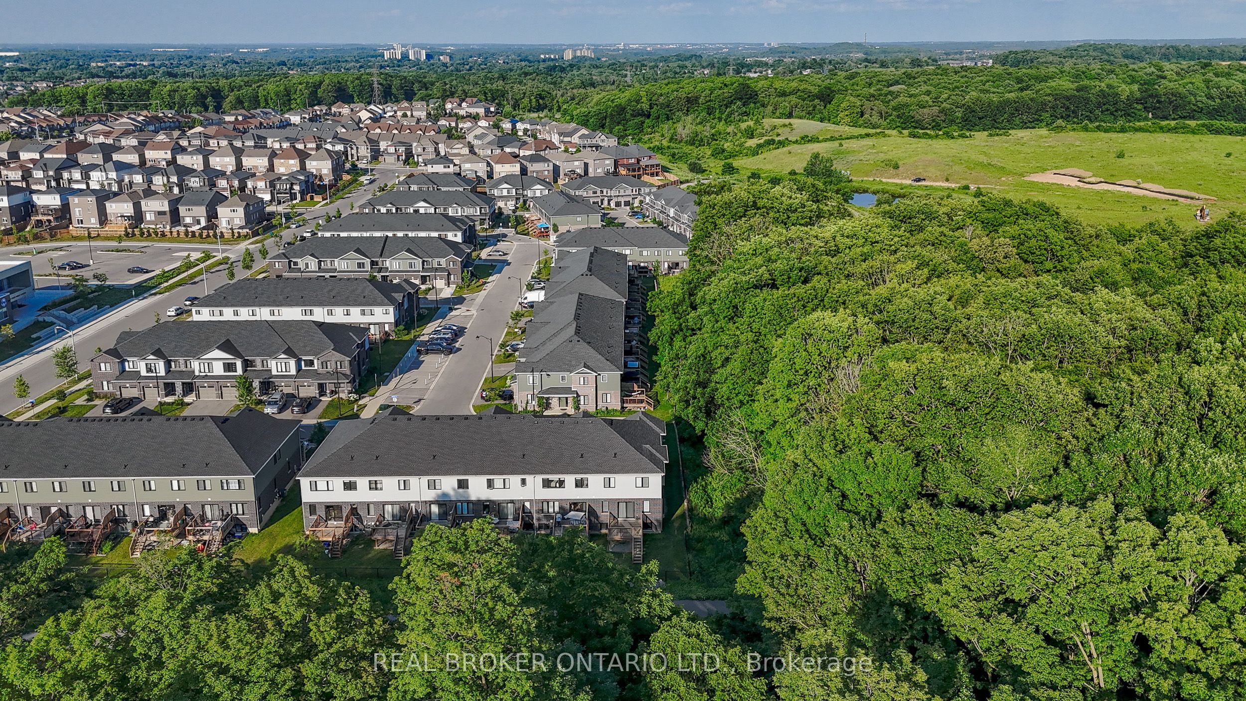 91 Woodedge Circle Property Photo 35