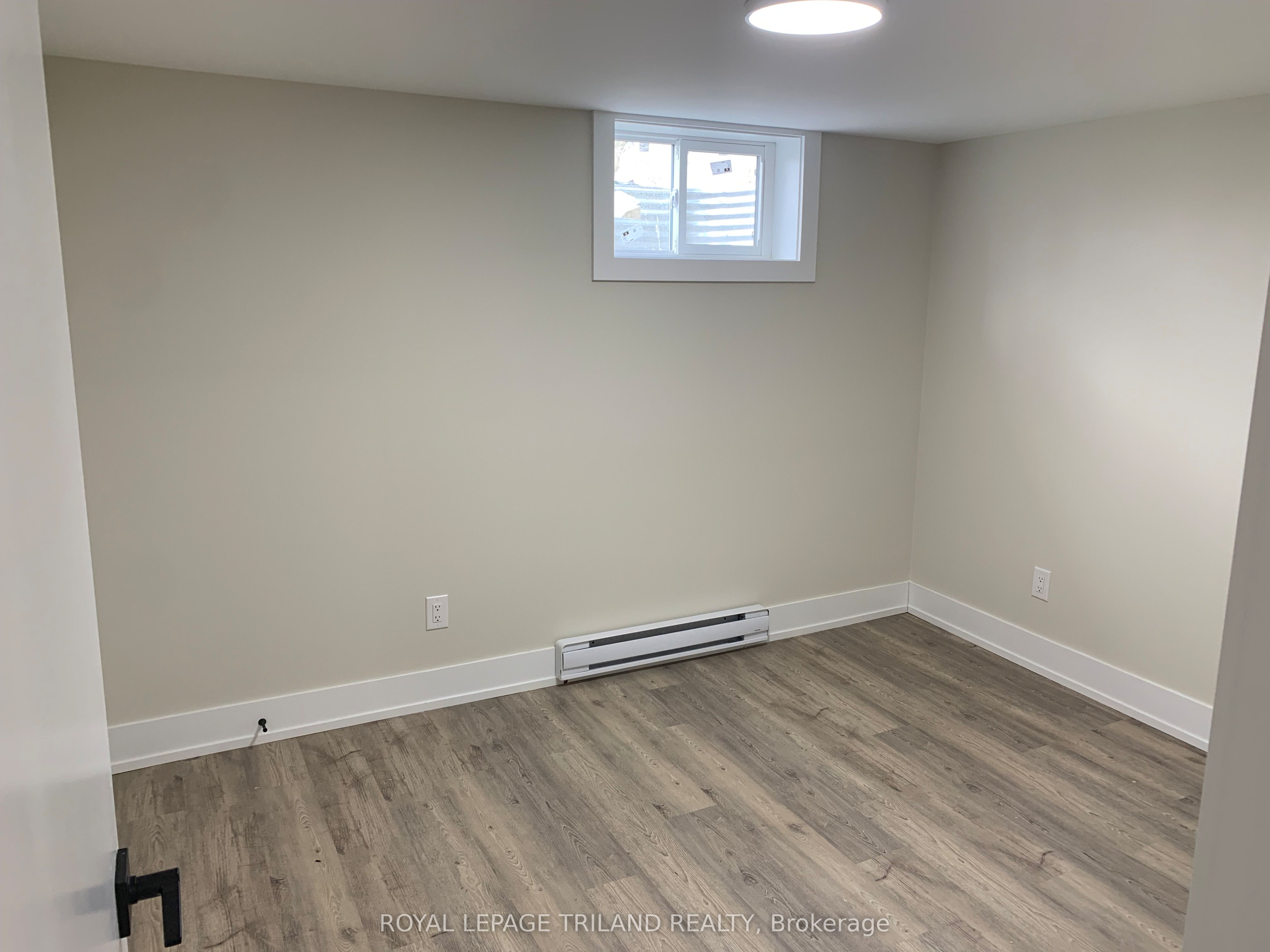 62 Wexford Avenue Basement Property Photo 7