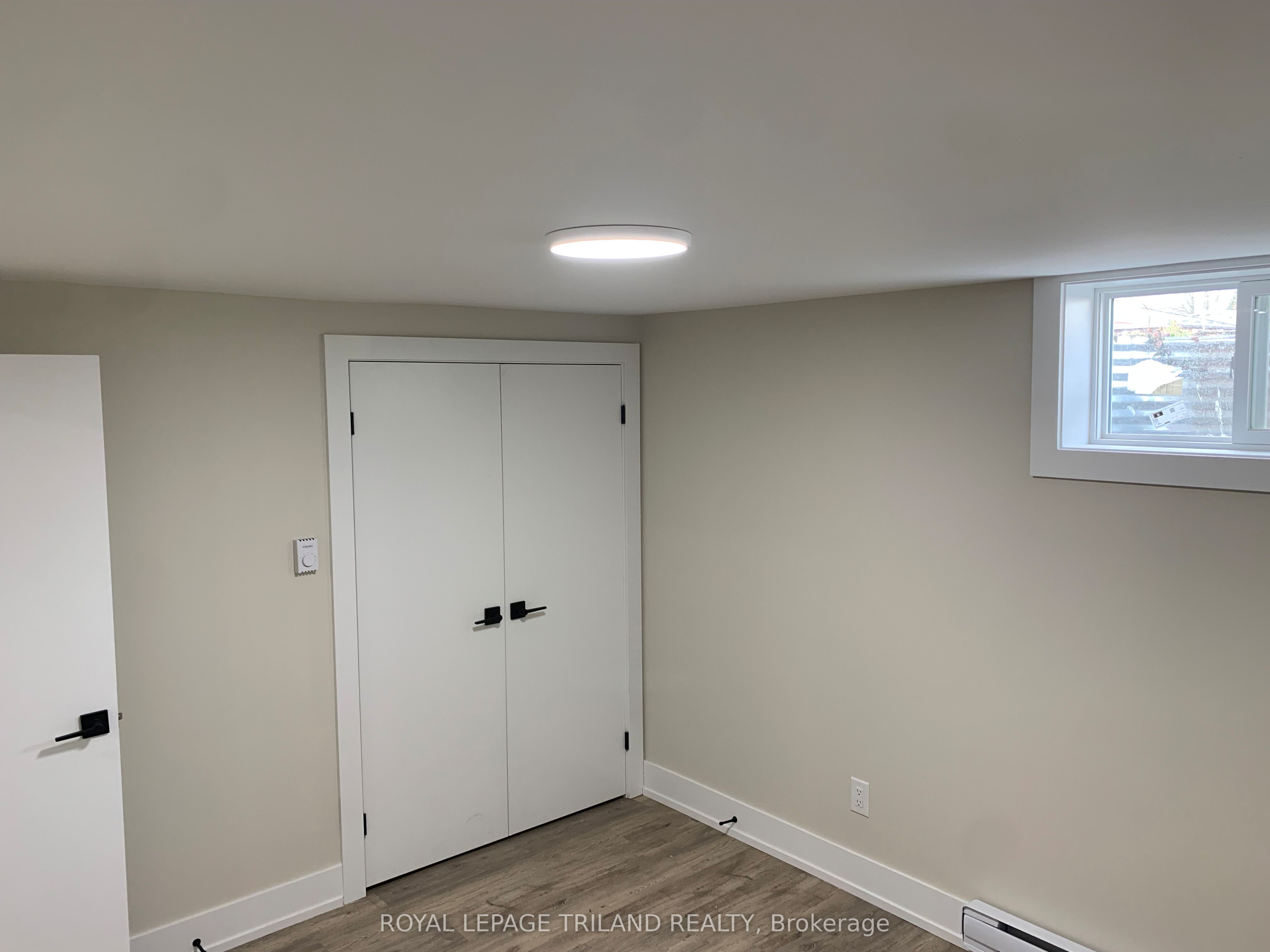 62 Wexford Avenue Basement Property Photo 8