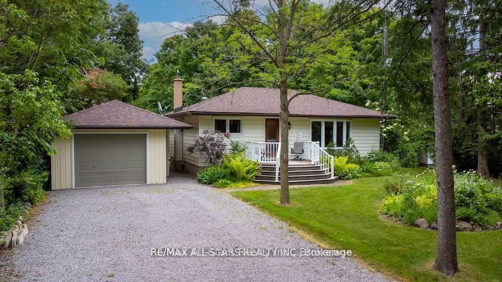 690 Post Road Property Photo 1