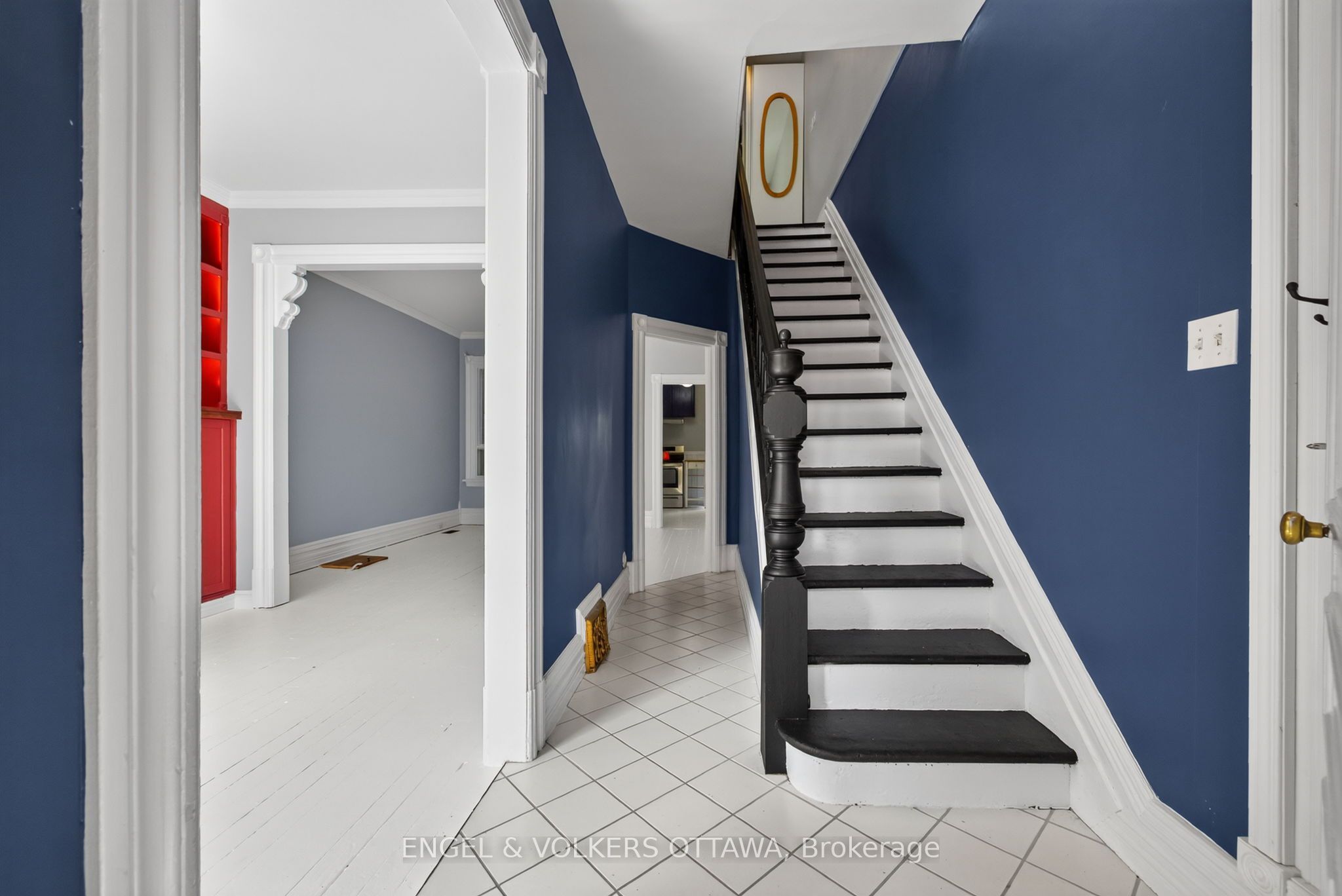 75 Eccles Street Property Photo 7