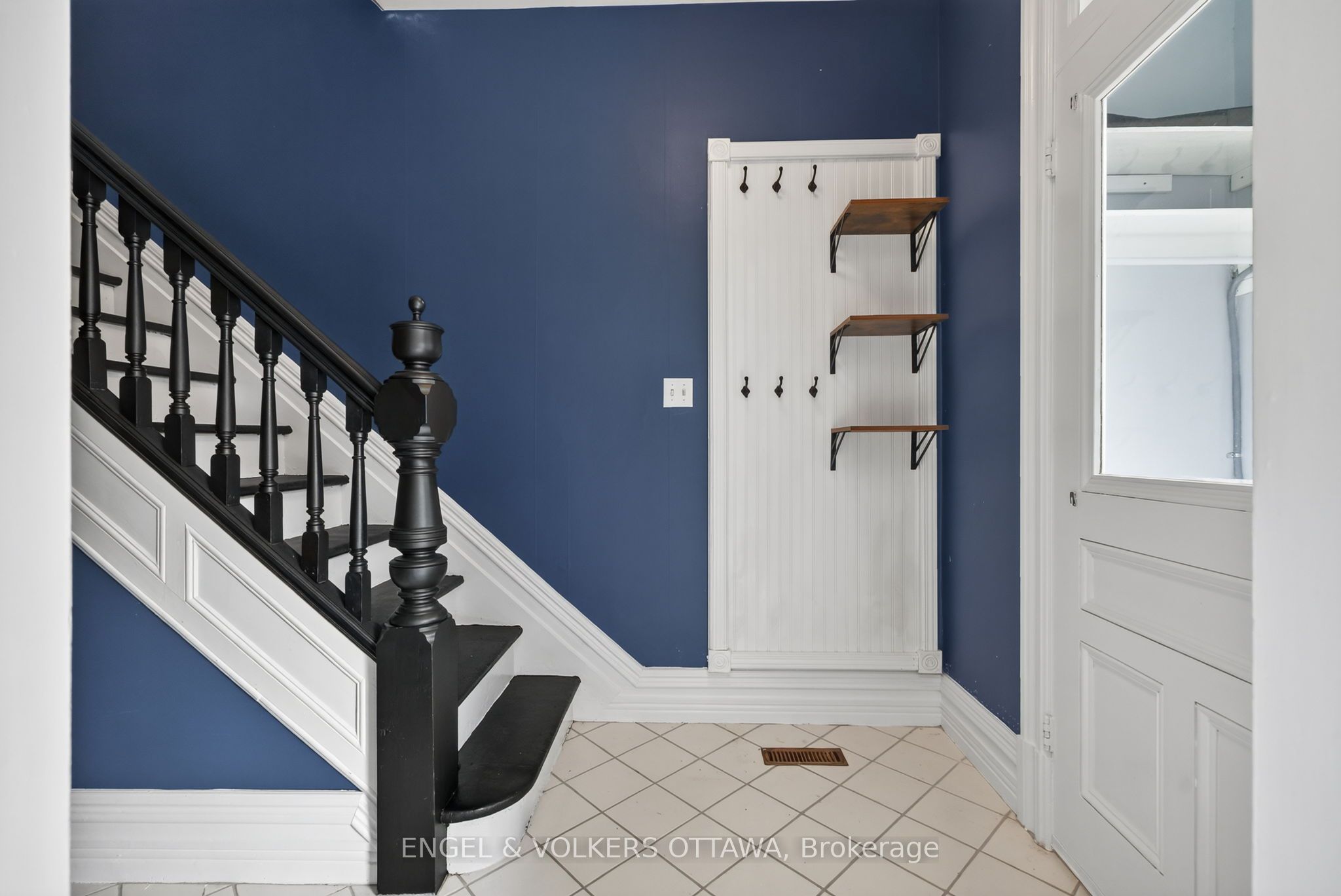 75 Eccles Street Property Photo 8