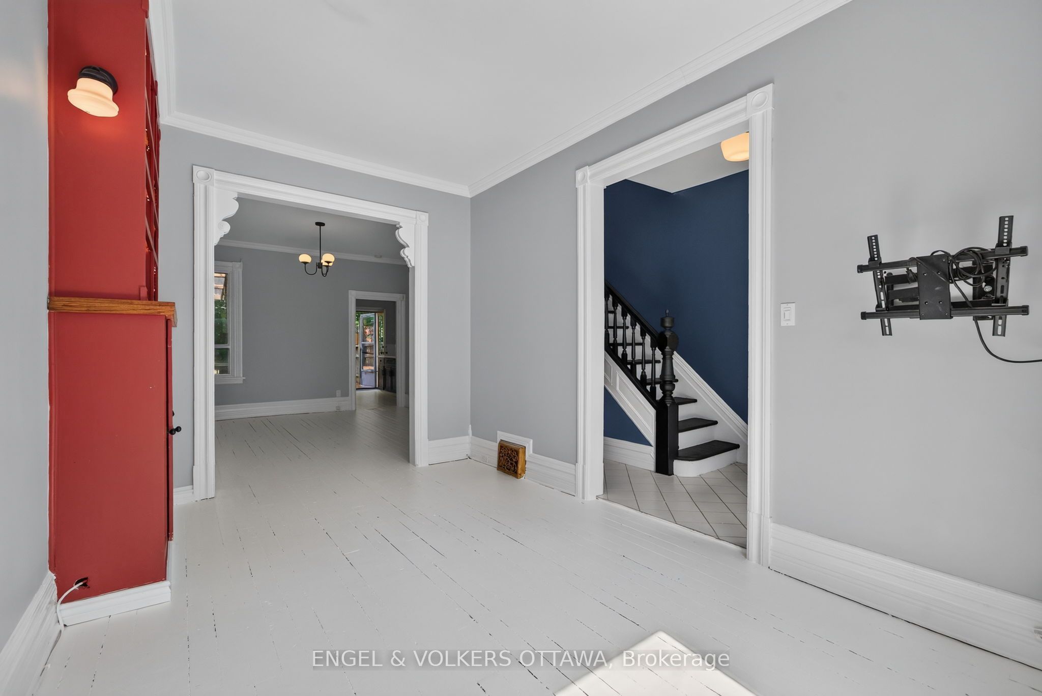 75 Eccles Street Property Photo 11