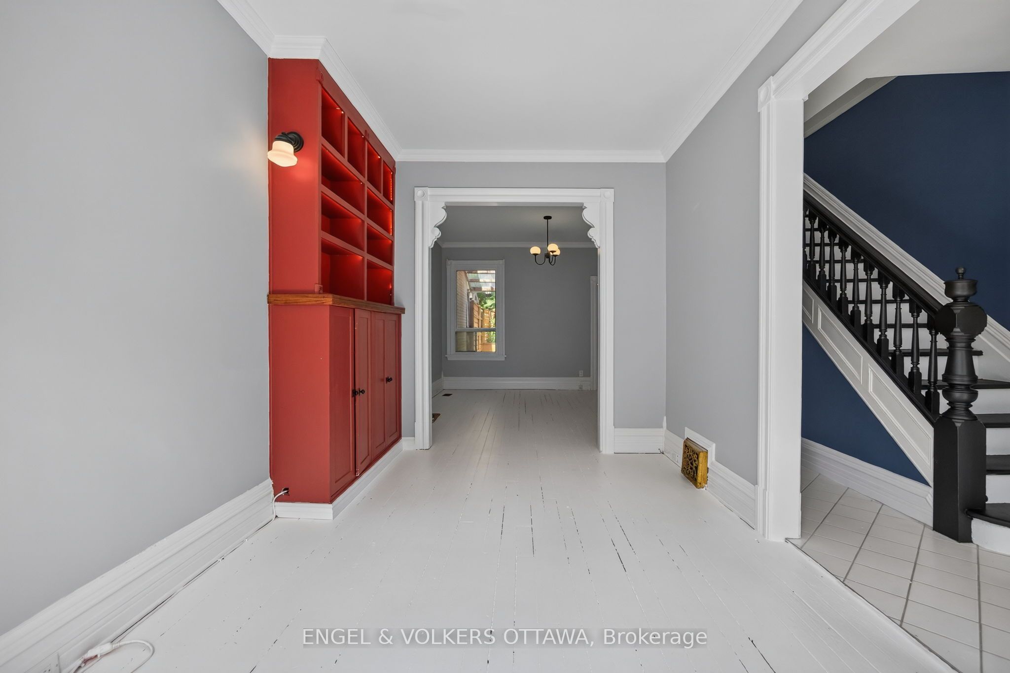 75 Eccles Street Property Photo 12