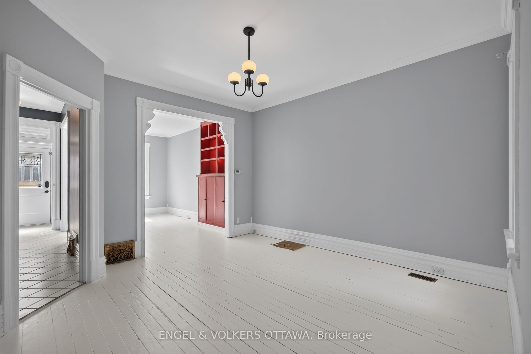 75 Eccles Street Property Photo 14