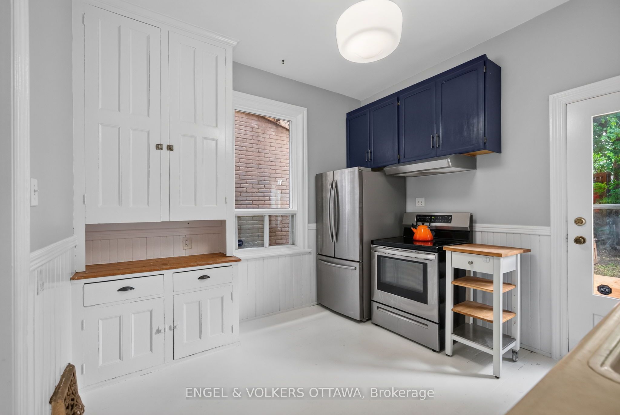 75 Eccles Street Property Photo 19