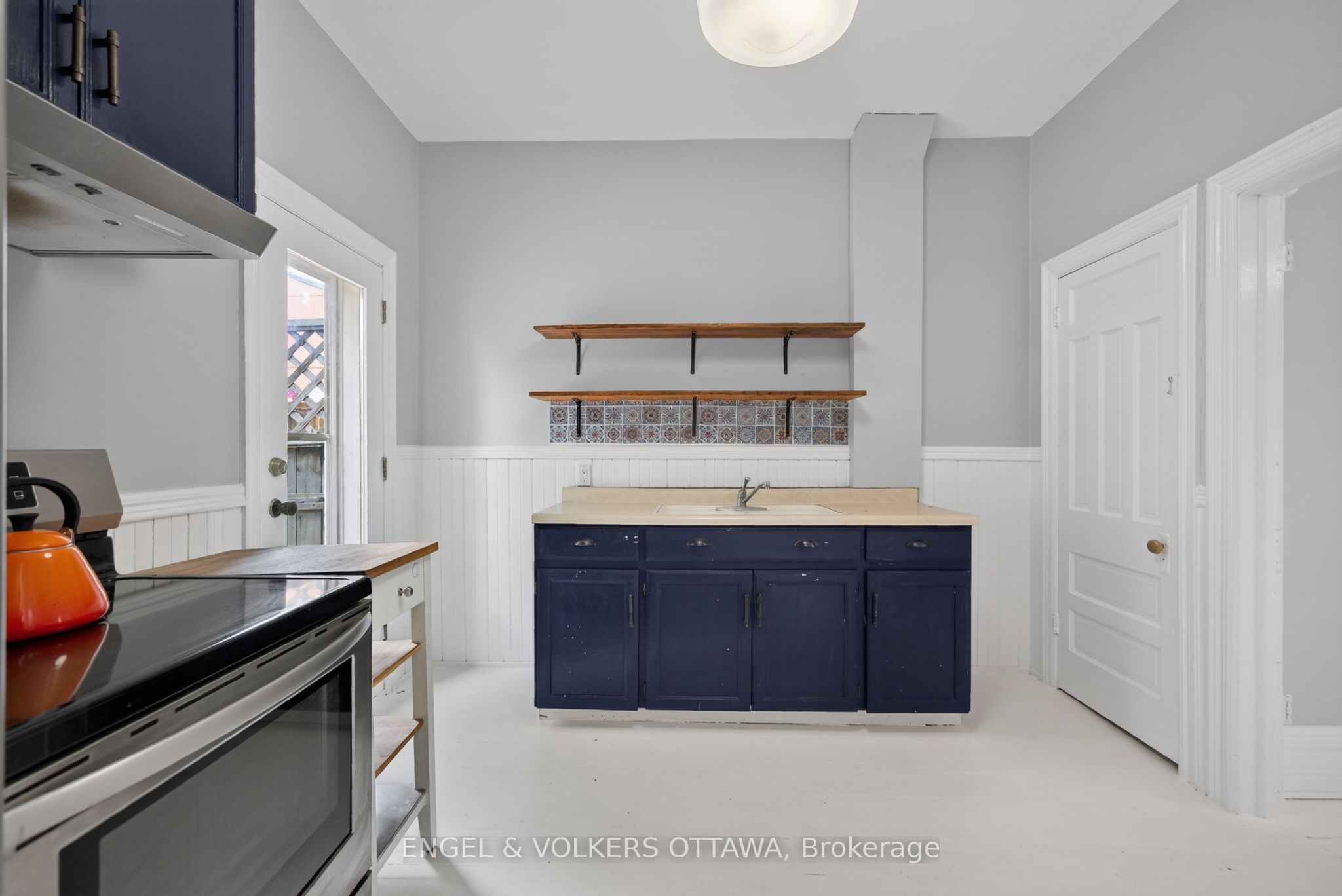 75 Eccles Street Property Photo 20