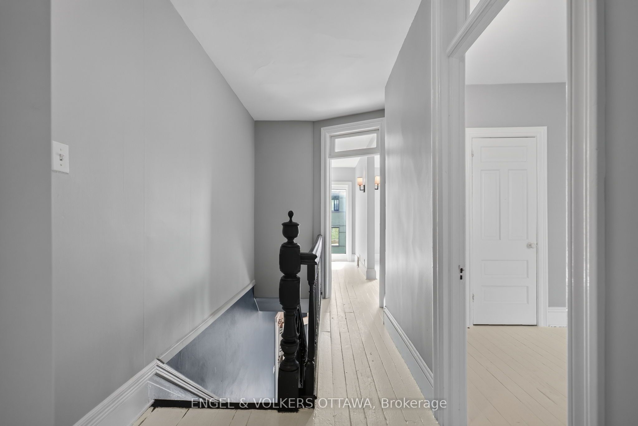 75 Eccles Street Property Photo 22