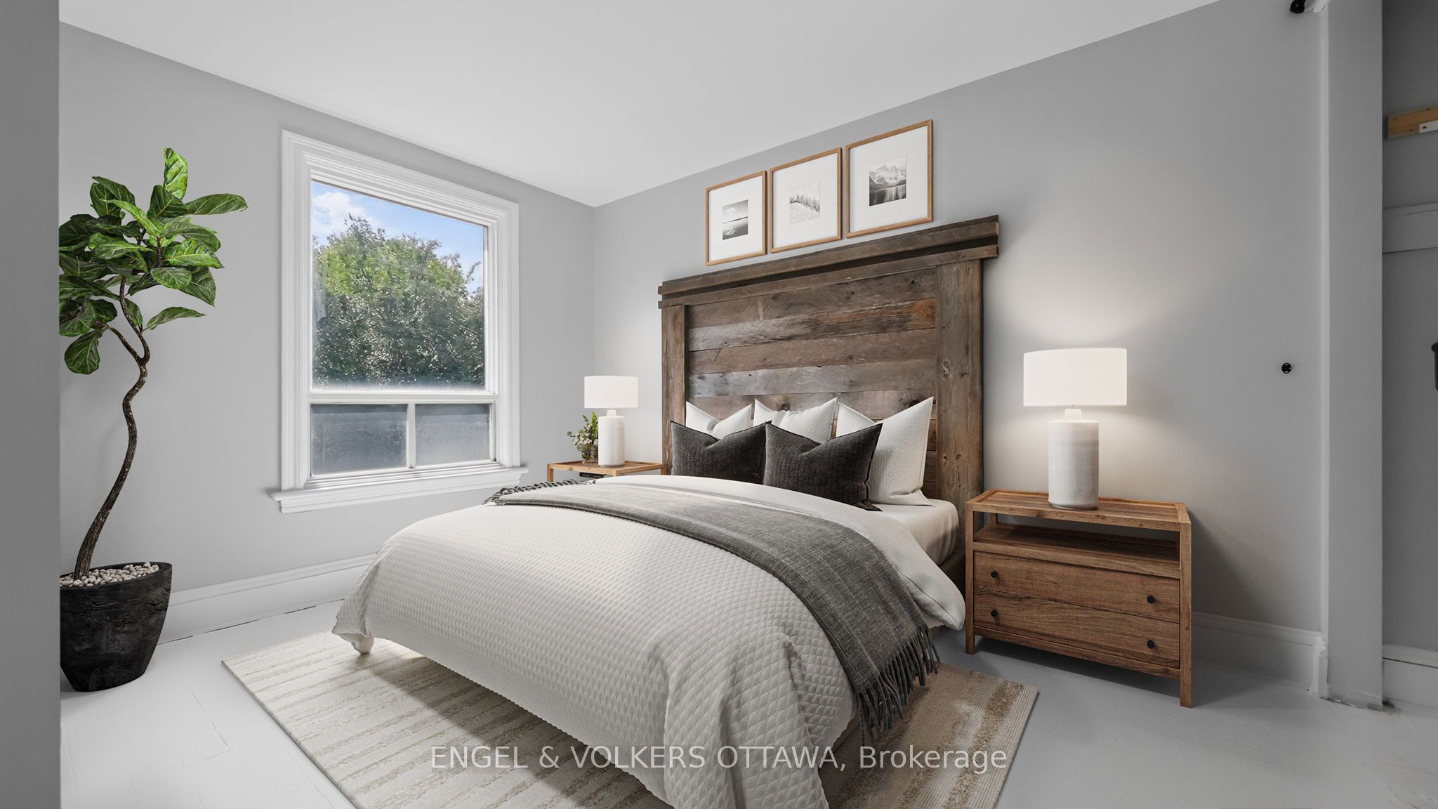 75 Eccles Street Property Photo 23