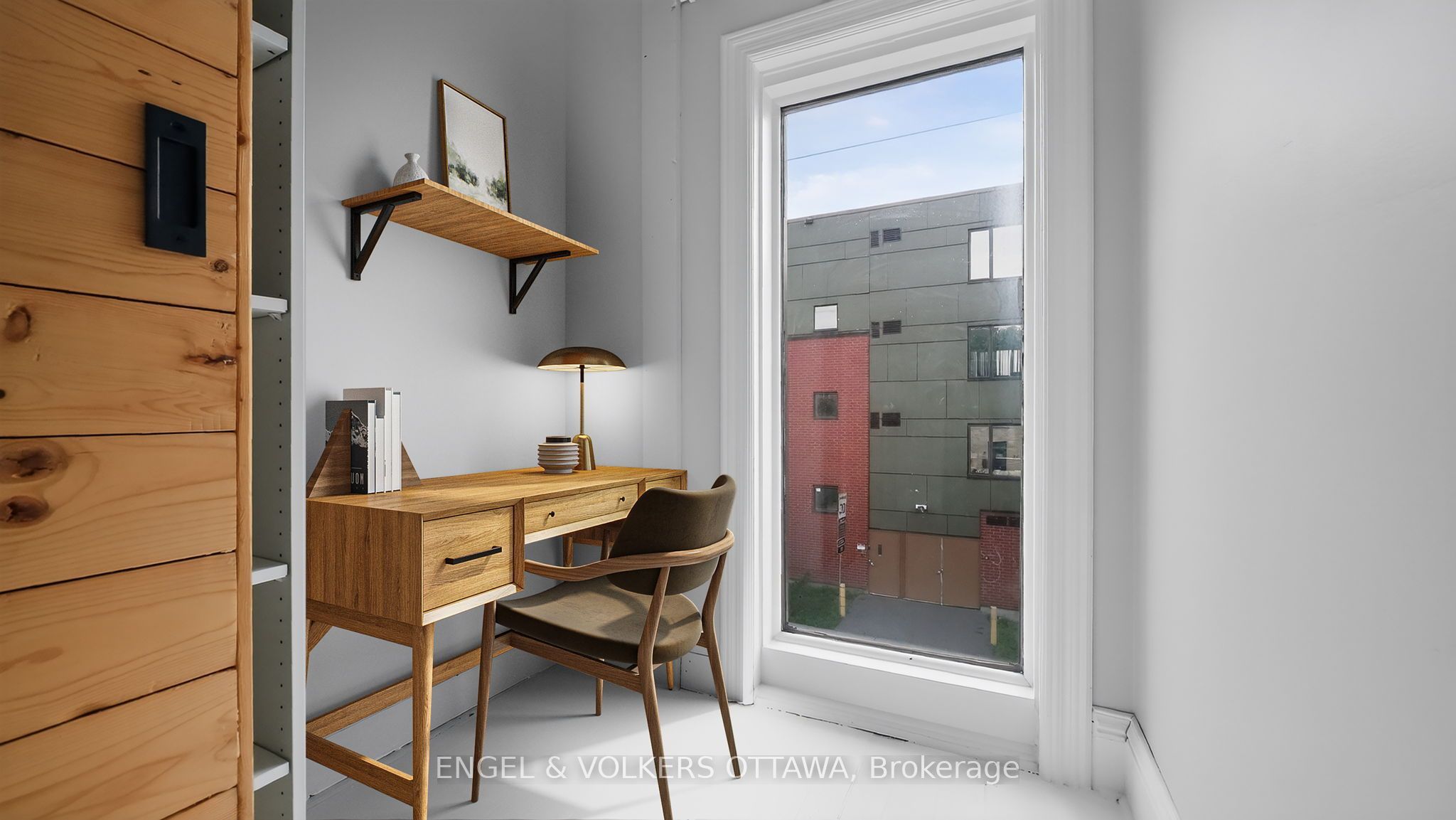 75 Eccles Street Property Photo 27