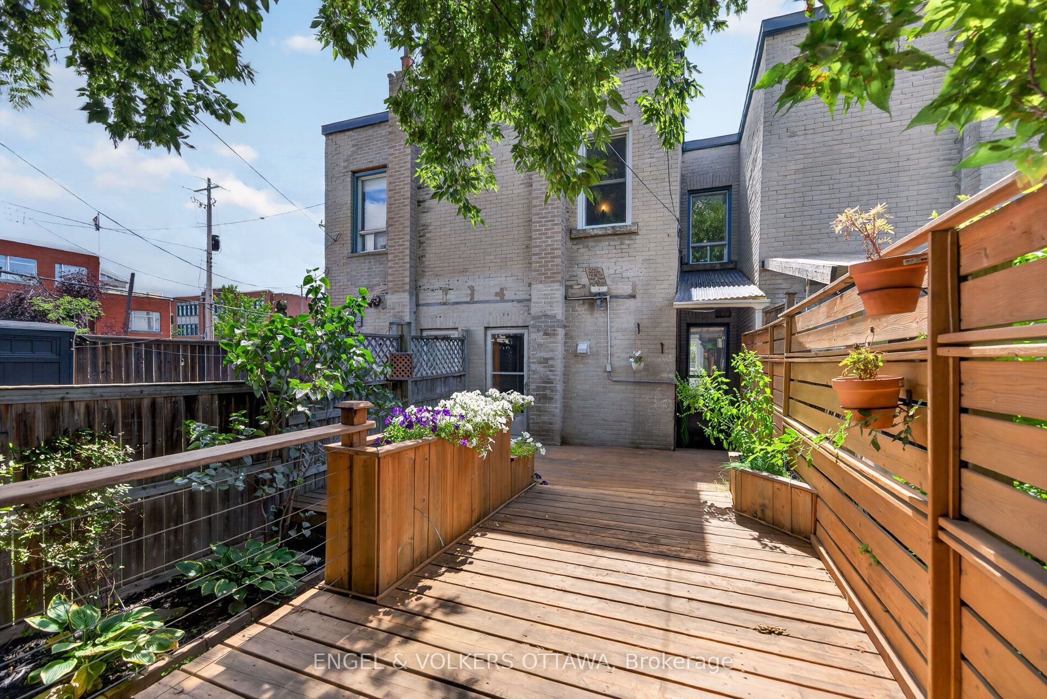 75 Eccles Street Property Photo 35