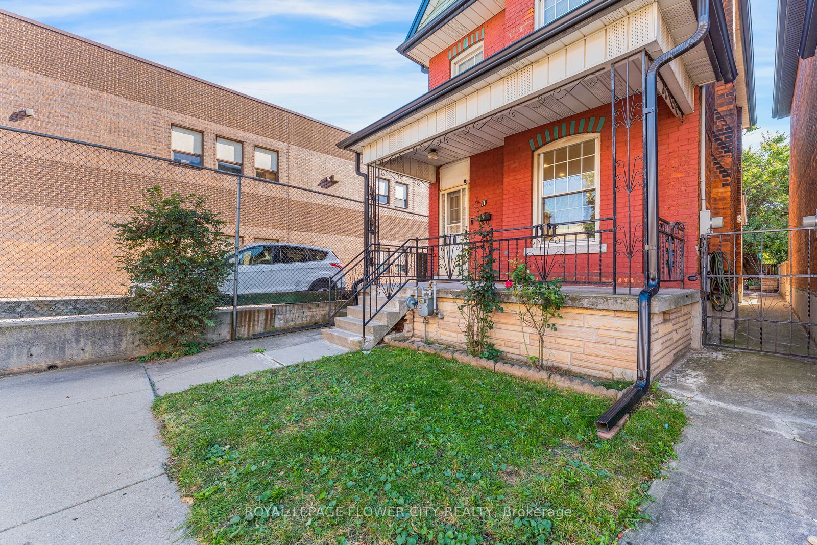 11 Mcneil Street Property Photo 4