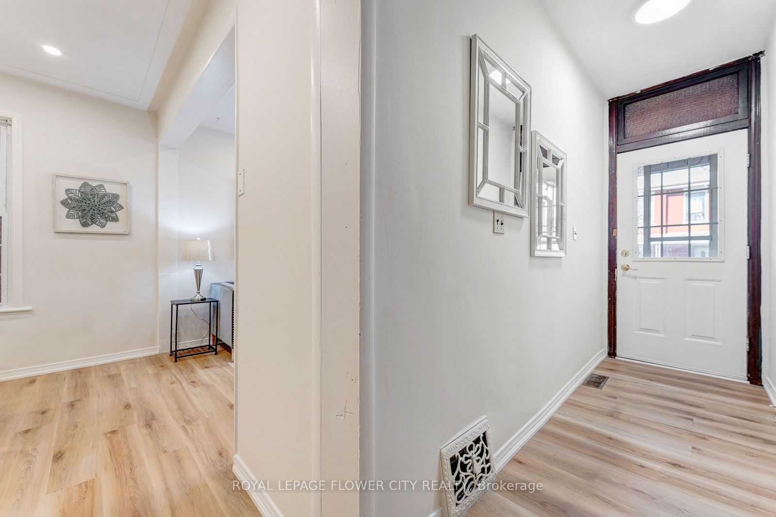 11 Mcneil Street Property Photo 5