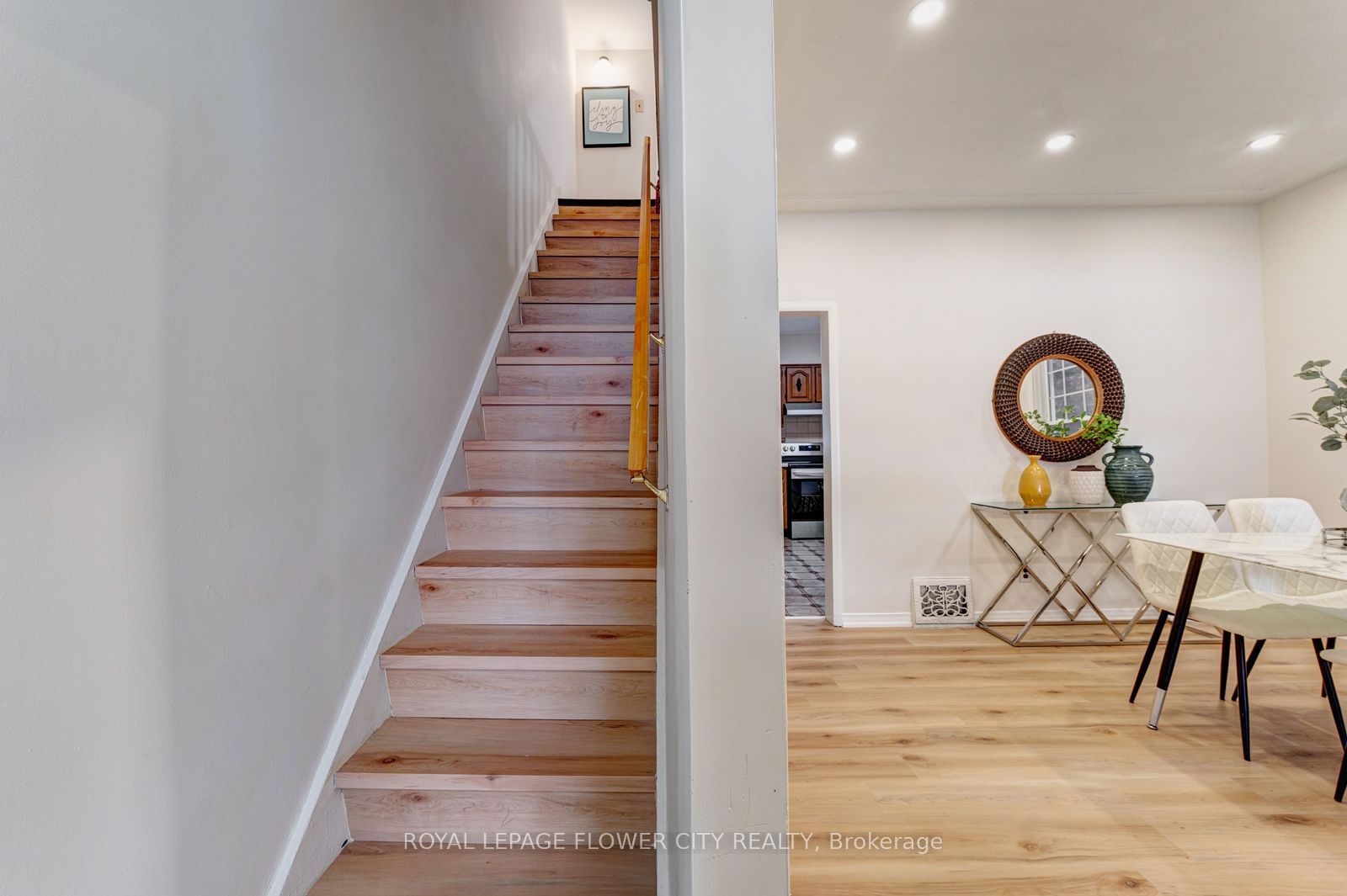 11 Mcneil Street Property Photo 6
