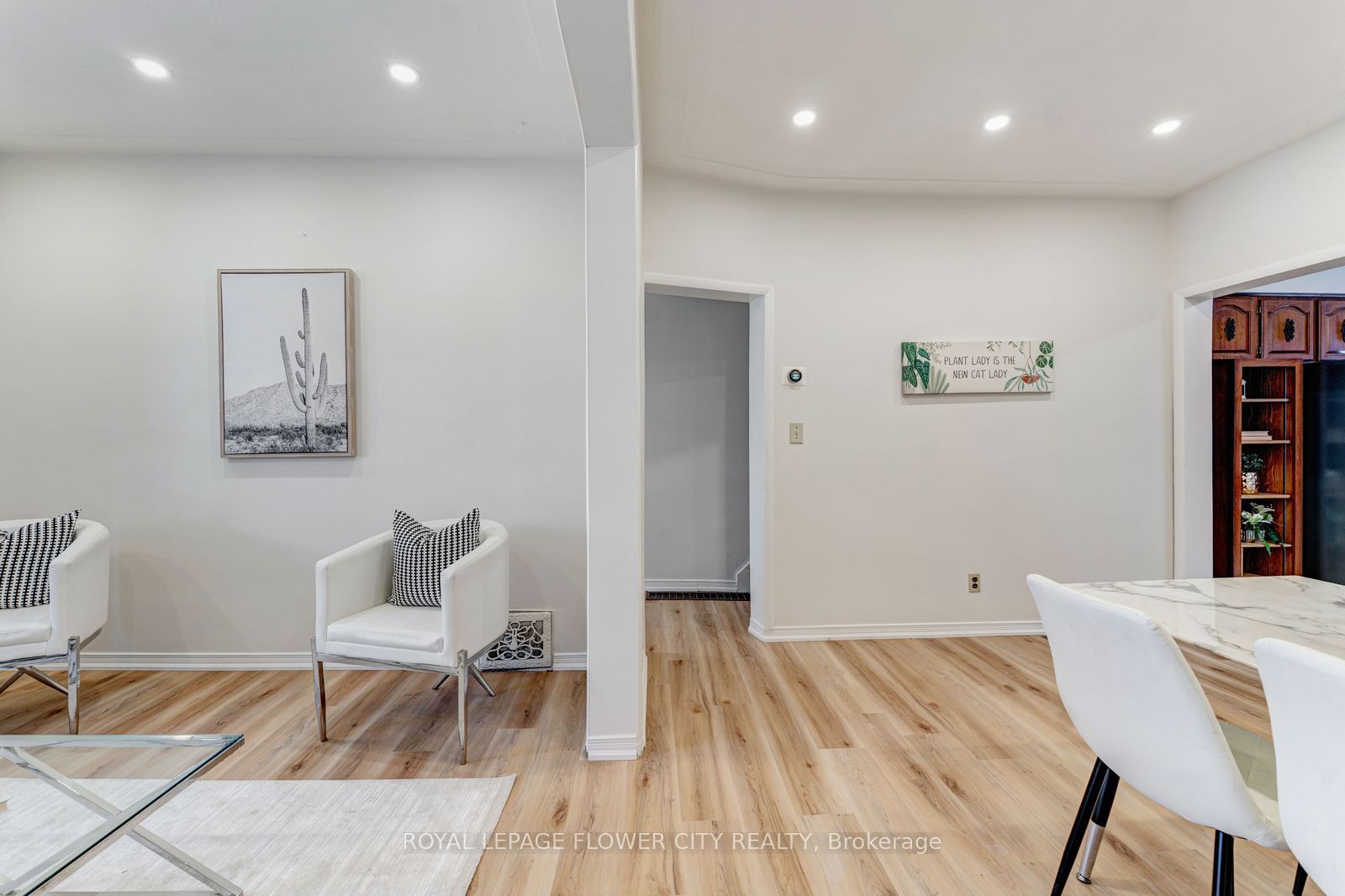 11 Mcneil Street Property Photo 8