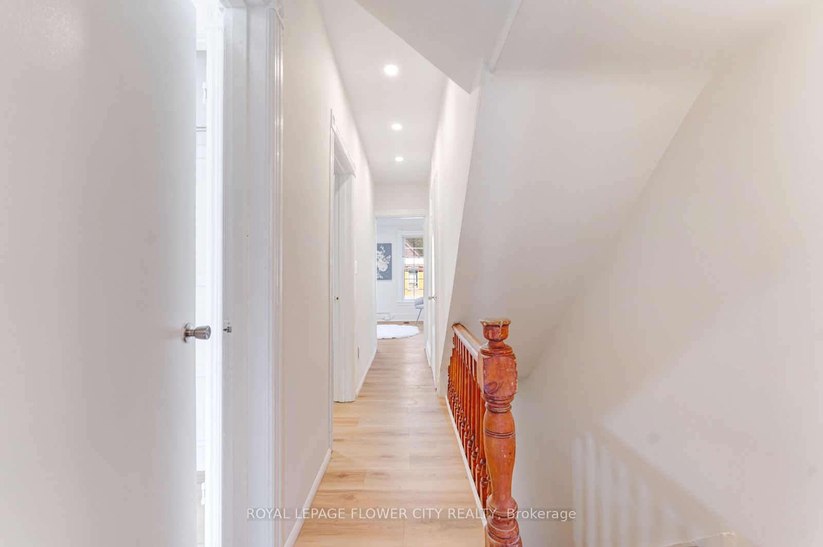 11 Mcneil Street Property Photo 17