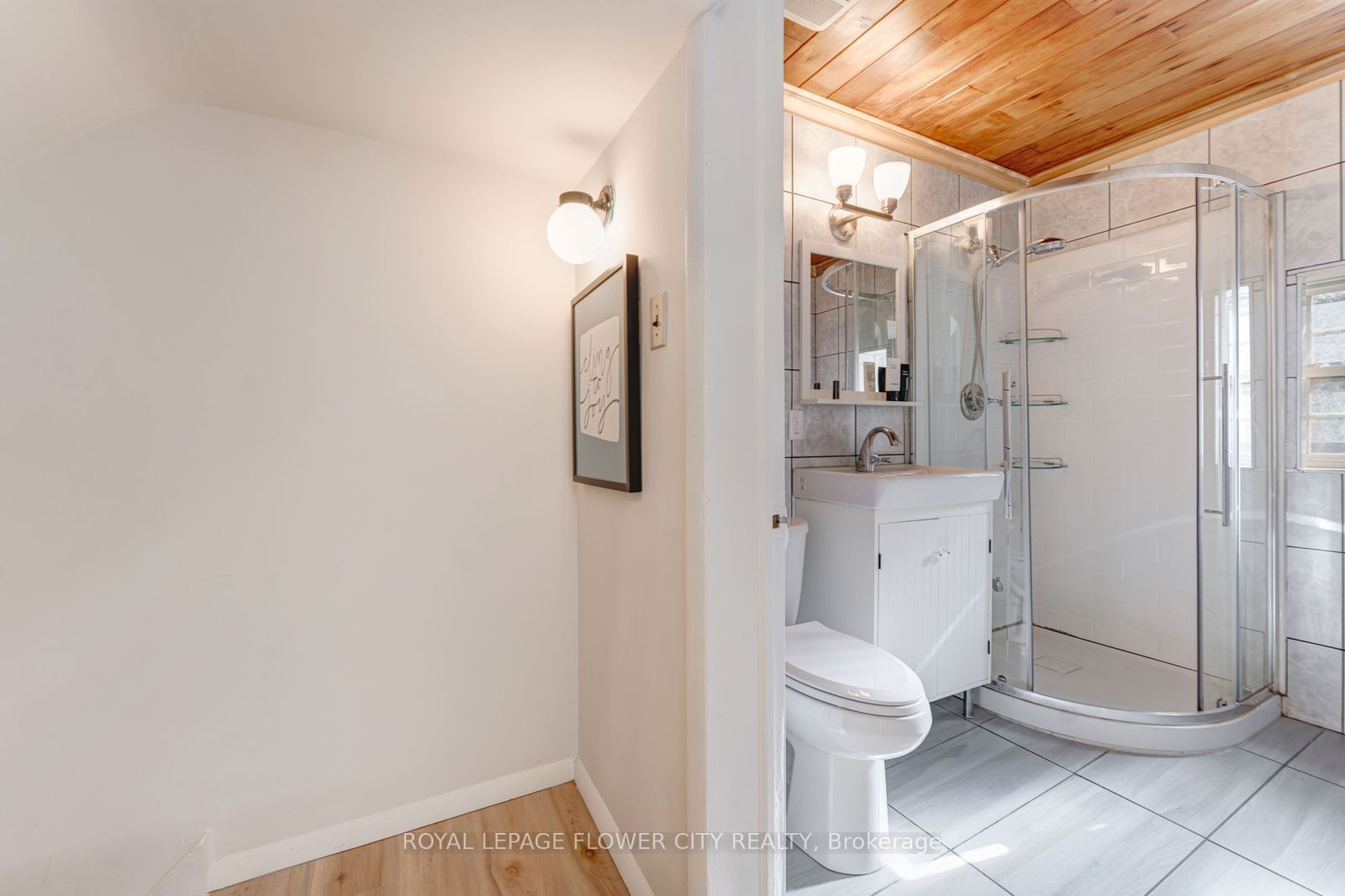 11 Mcneil Street Property Photo 18