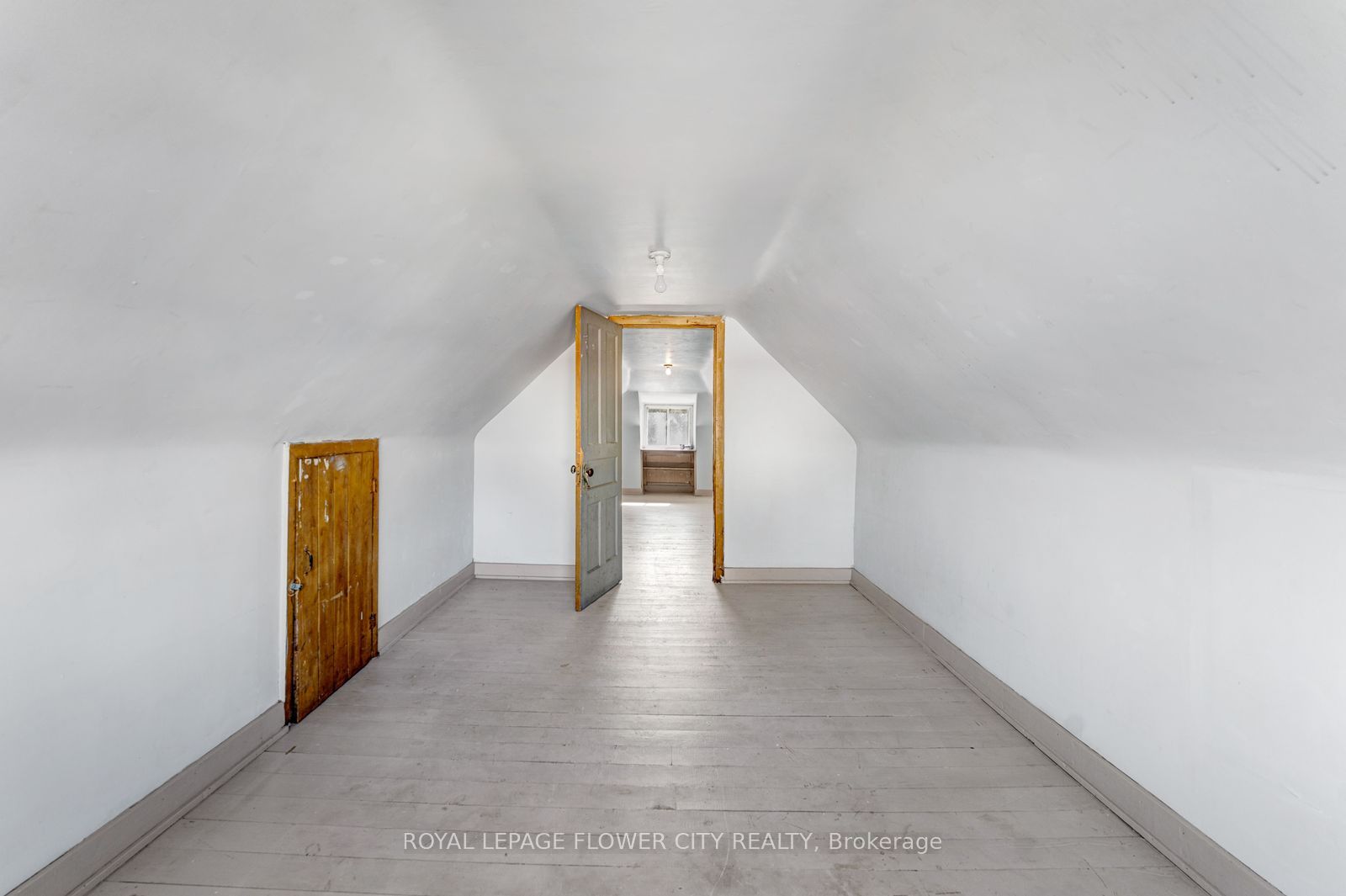 11 Mcneil Street Property Photo 19