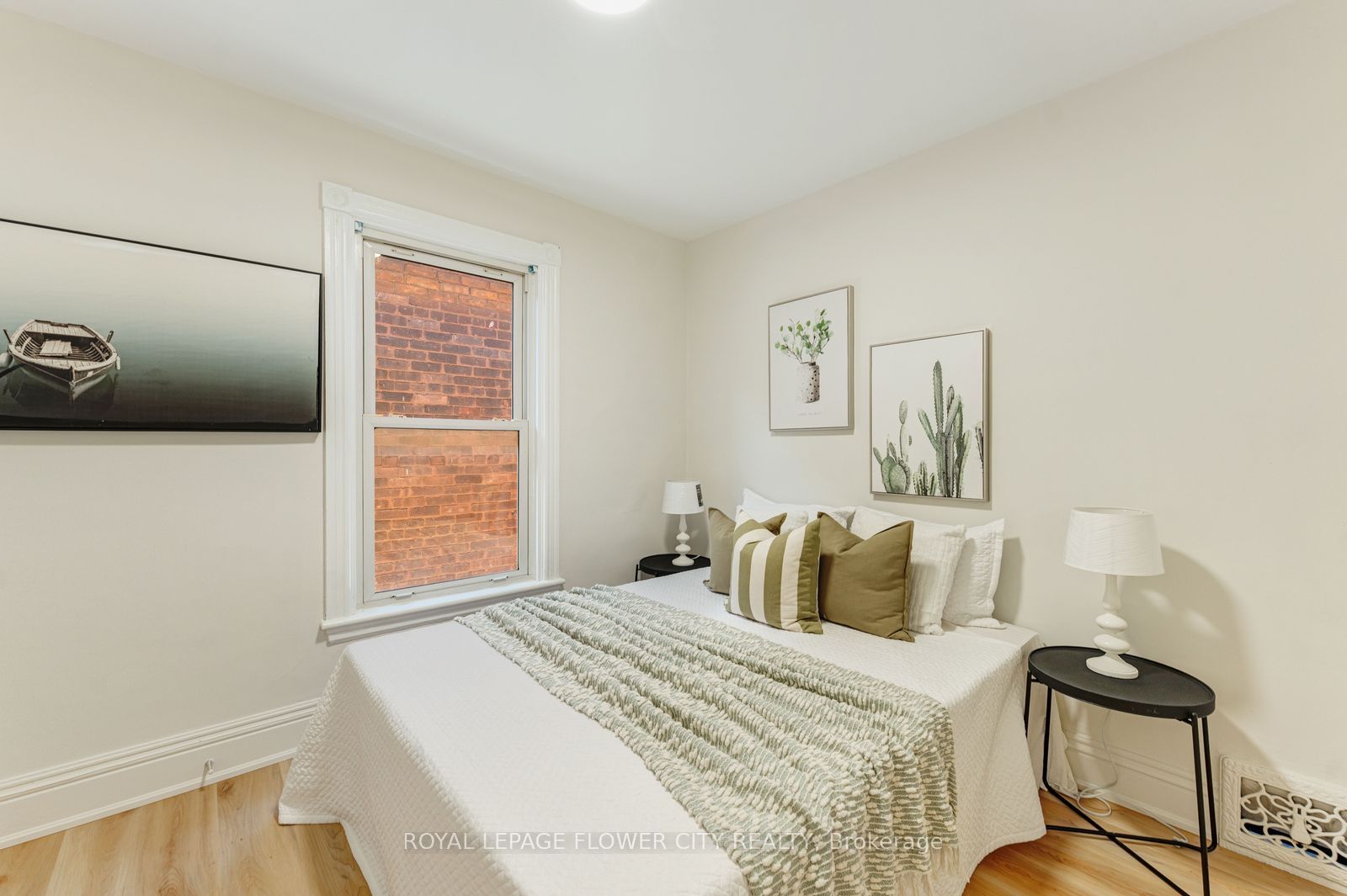 11 Mcneil Street Property Photo 20