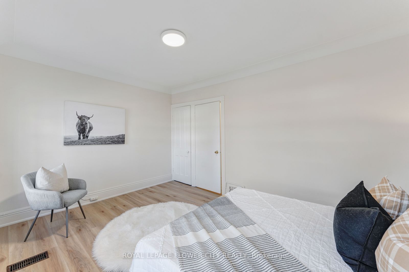 11 Mcneil Street Property Photo 21