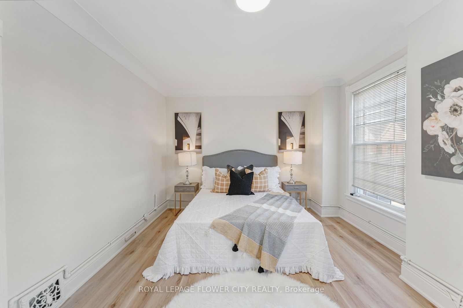 11 Mcneil Street Property Photo 23