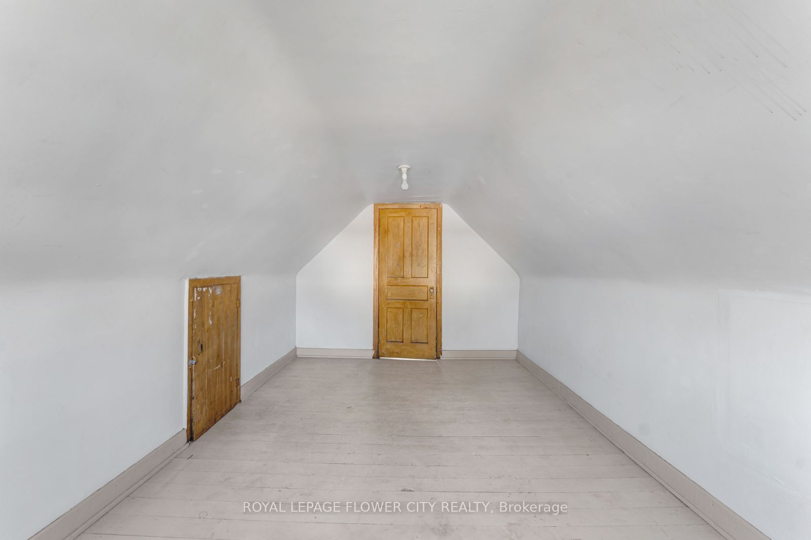 11 Mcneil Street Property Photo 25