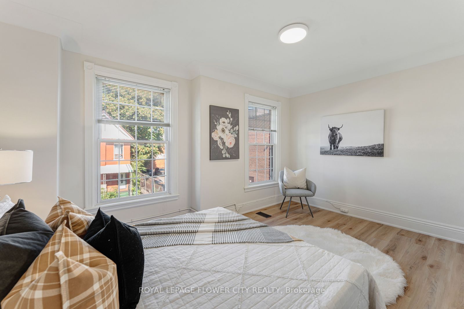 11 Mcneil Street Property Photo 27