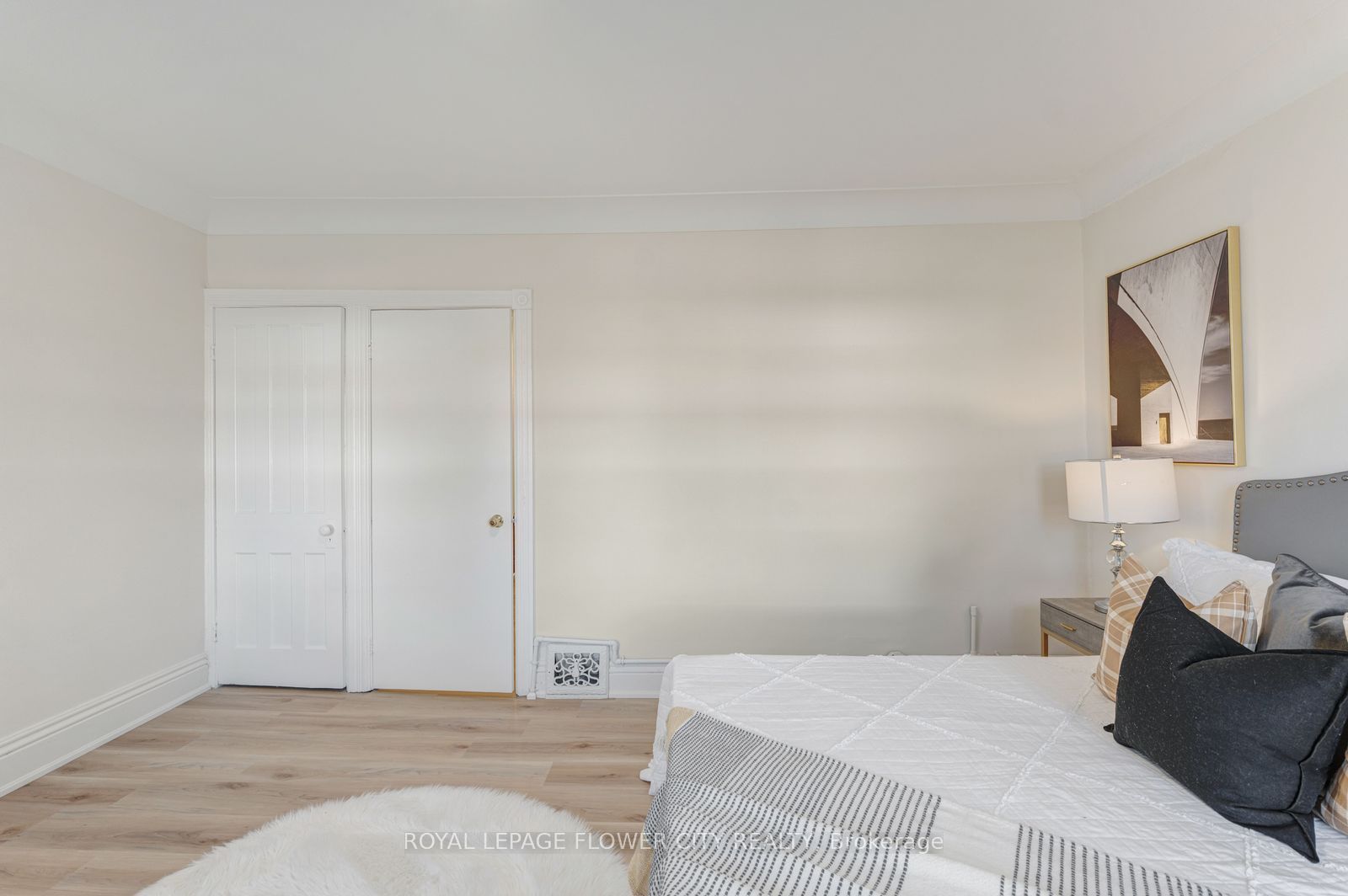 11 Mcneil Street Property Photo 28