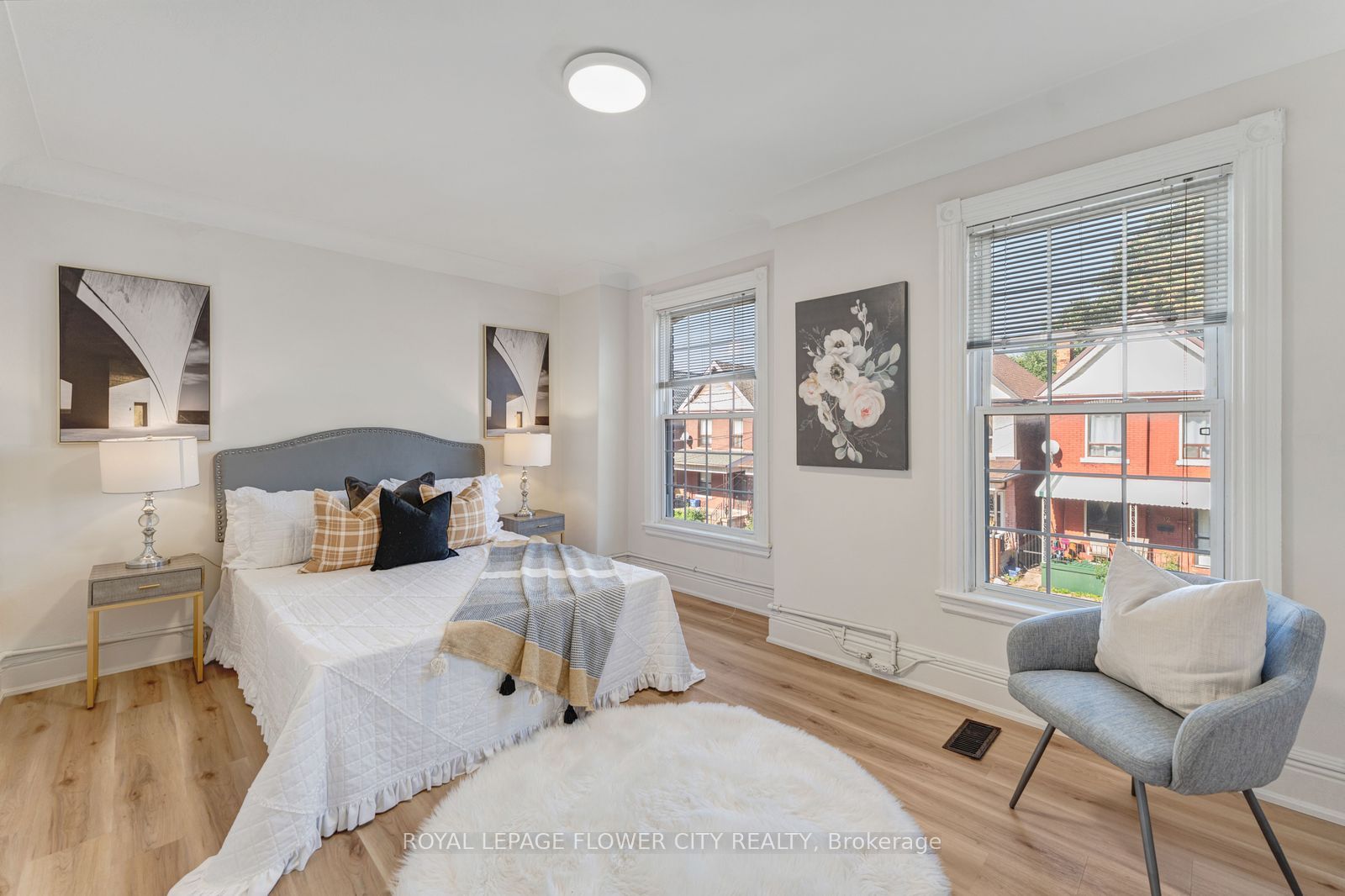 11 Mcneil Street Property Photo 29