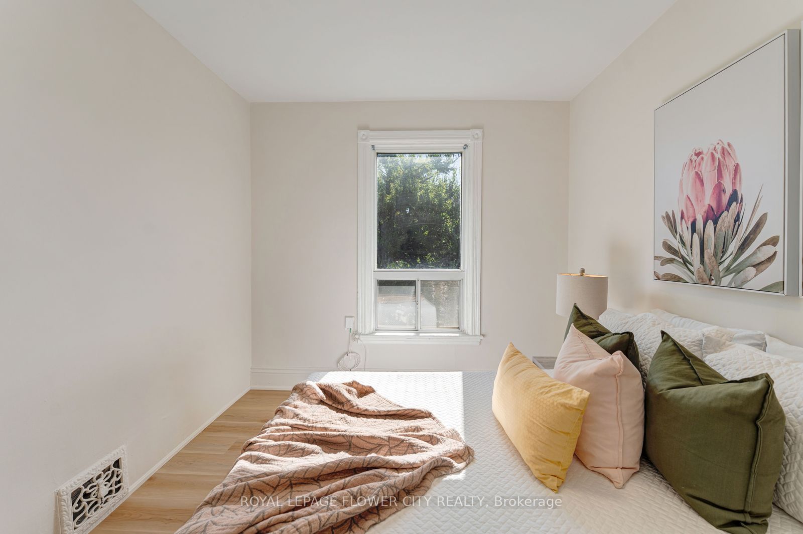 11 Mcneil Street Property Photo 32