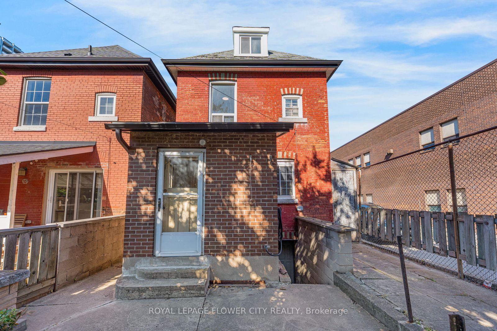 11 Mcneil Street Property Photo 46